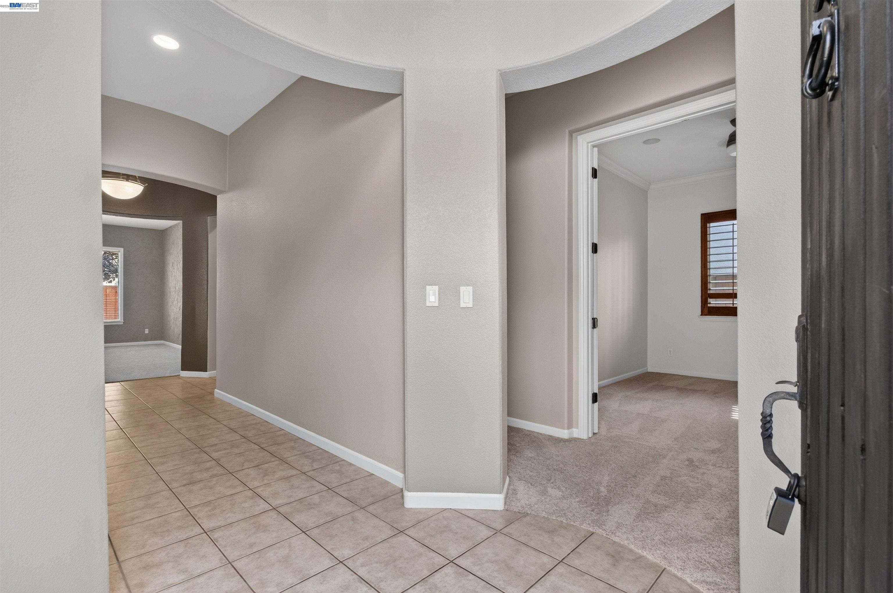 2243 Winchester Loop, Discovery Bay CA 94505 — photo 7