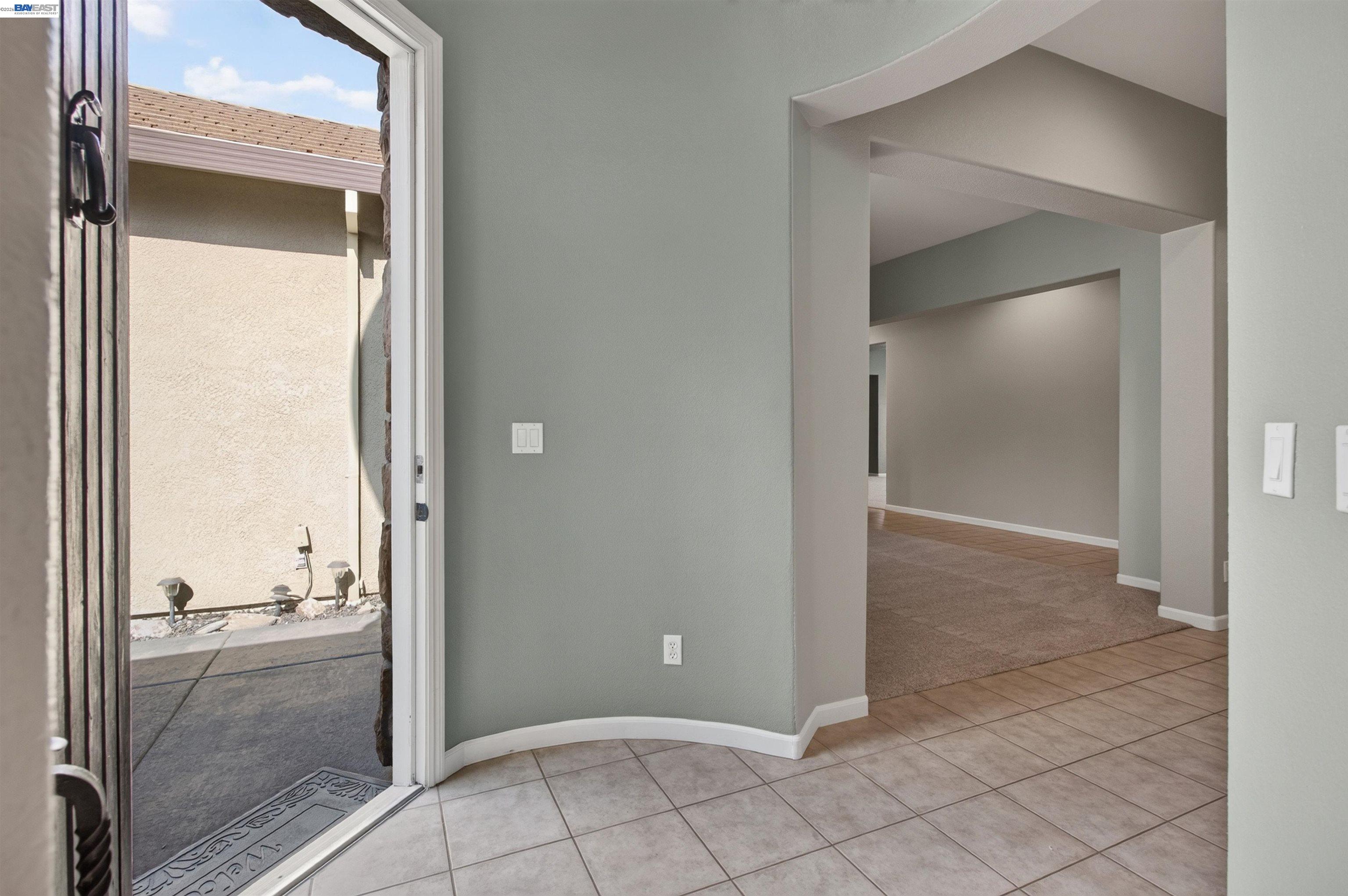 2243 Winchester Loop, Discovery Bay CA 94505 — photo 8