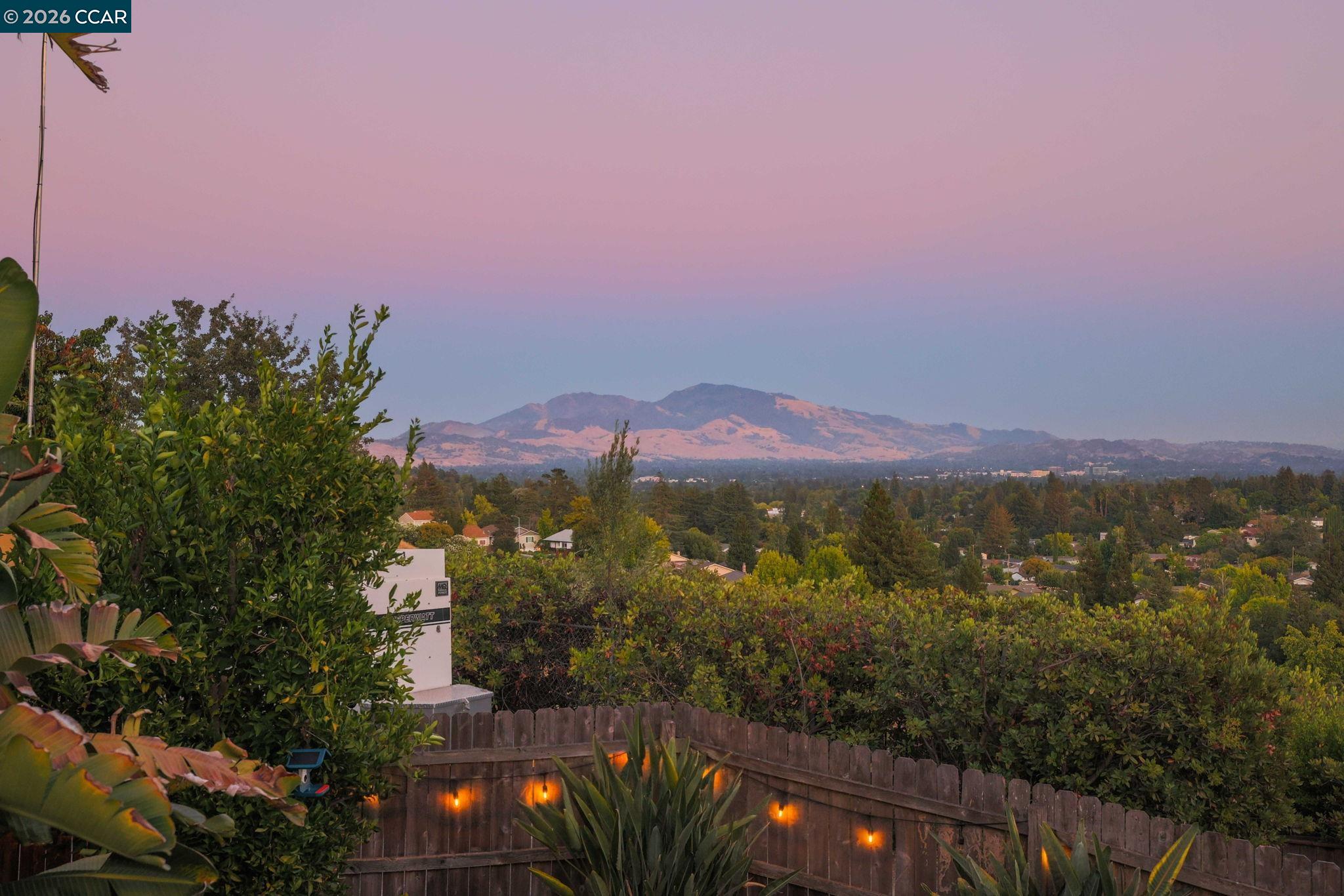 566 Webster Dr, Martinez CA 94553 — photo 32