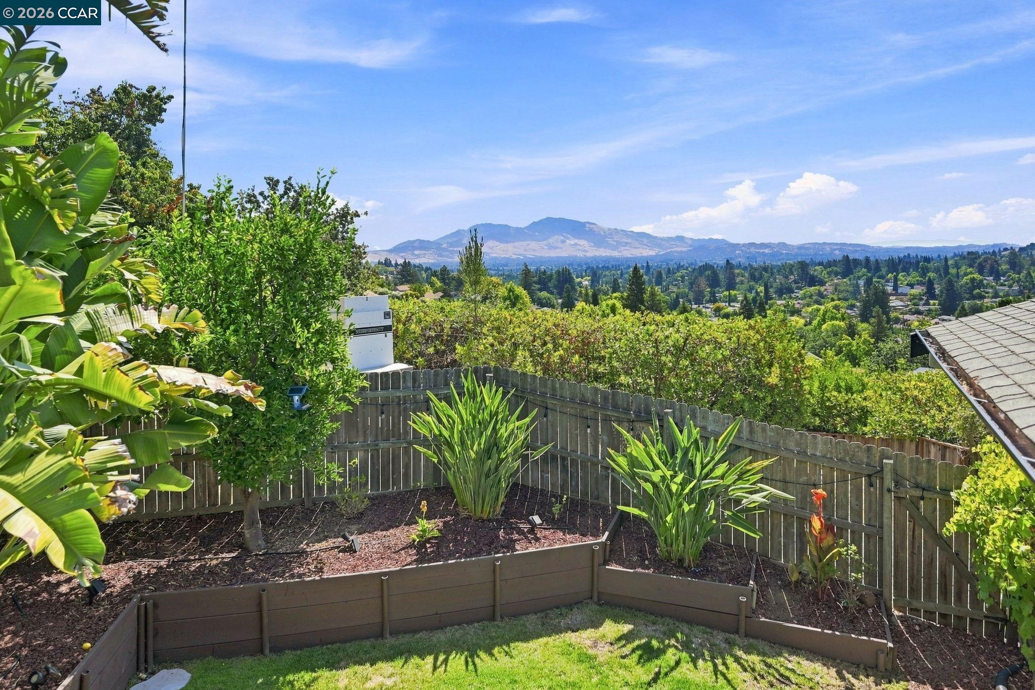 566 Webster Dr, Martinez CA 94553 — photo 37