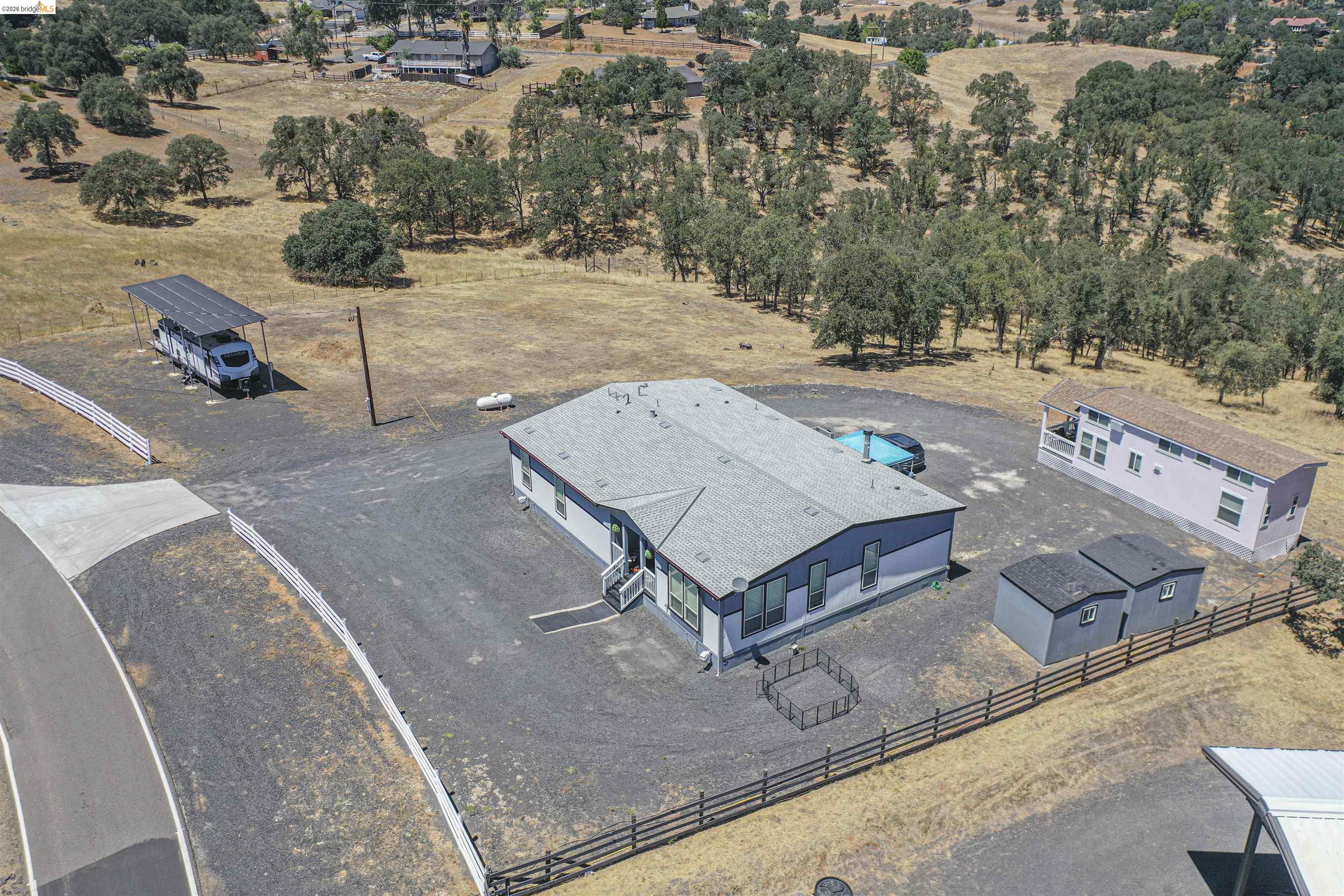 1464 Papoose Dr, Copperopolis CA 95228 — photo 12