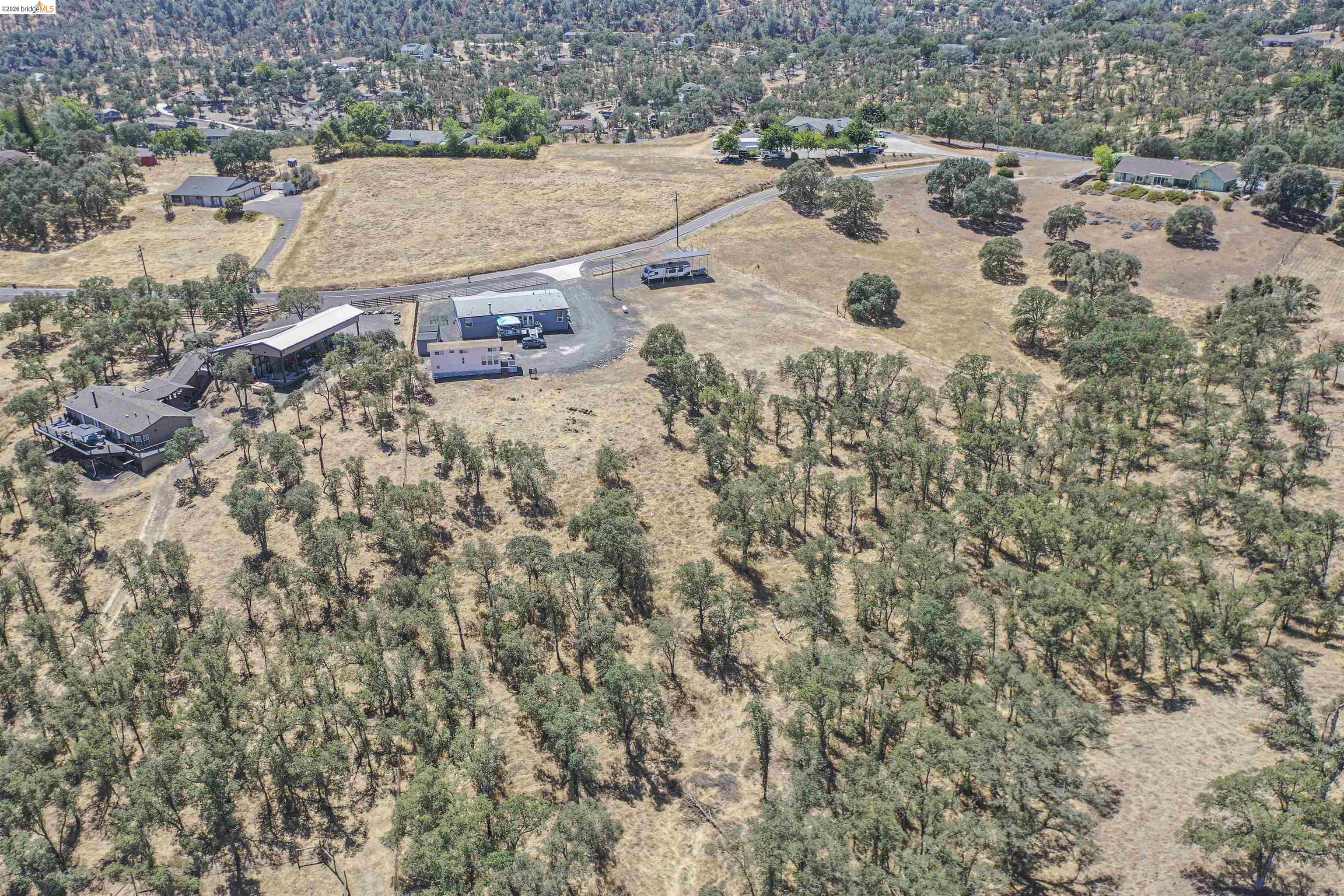 1464 Papoose Dr, Copperopolis CA 95228 — photo 15