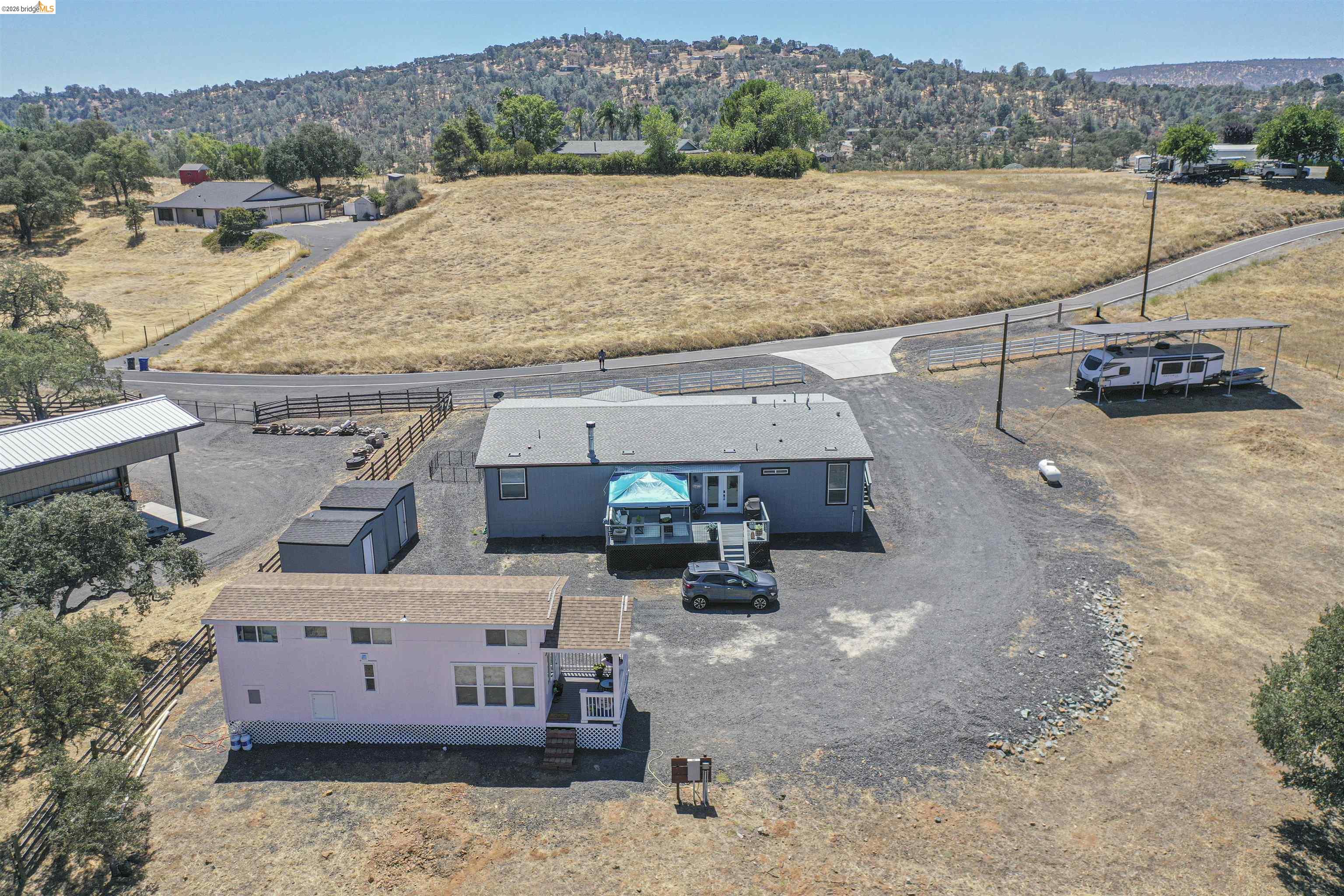 1464 Papoose Dr, Copperopolis CA 95228 — photo 17