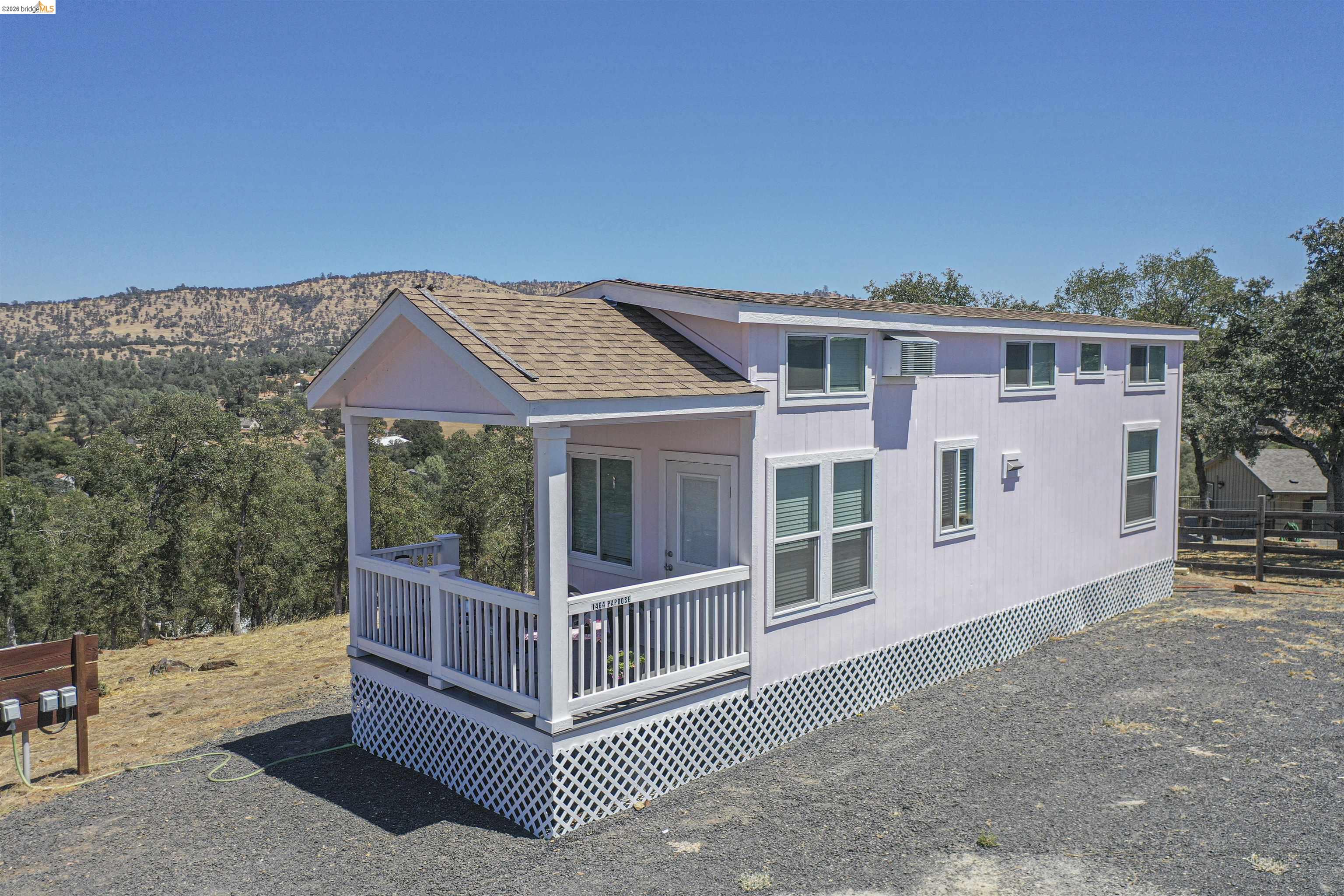 1464 Papoose Dr, Copperopolis CA 95228 — photo 20