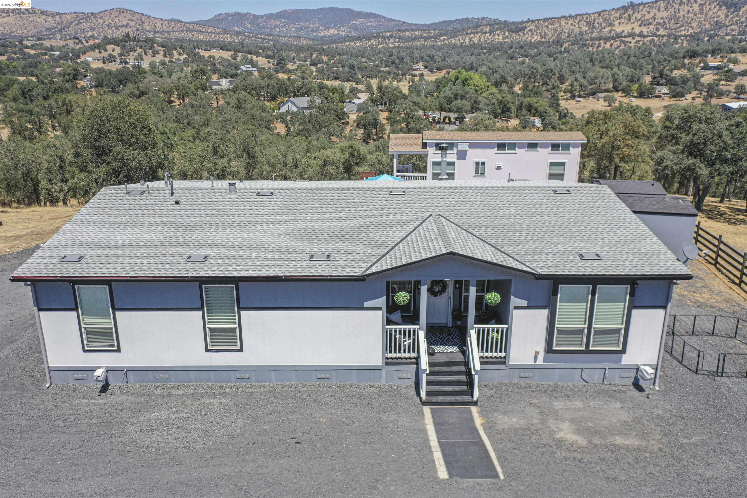 1464 Papoose Dr, Copperopolis CA 95228 — photo 25