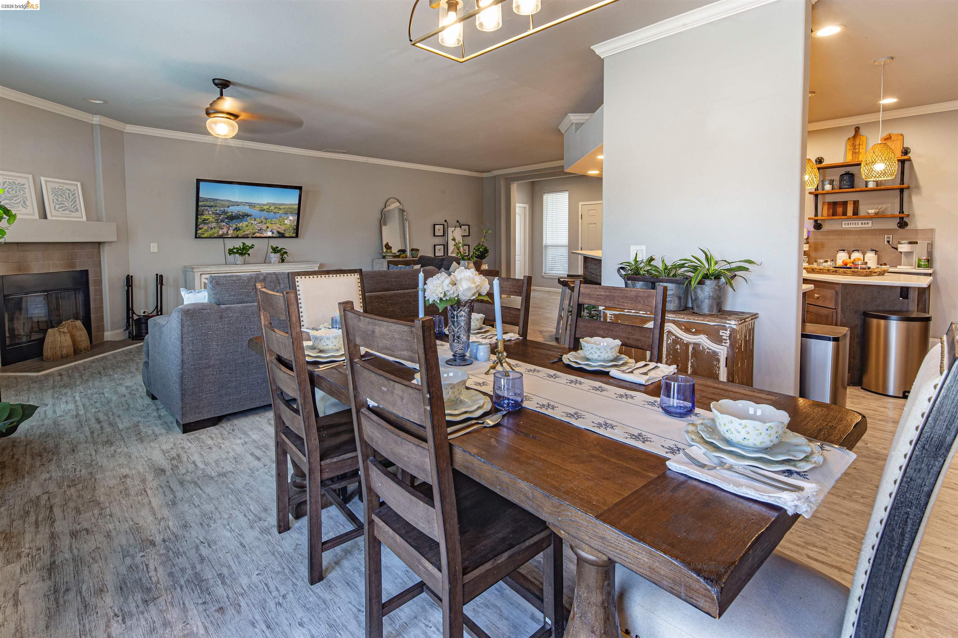 1464 Papoose Dr, Copperopolis CA 95228 — photo 31