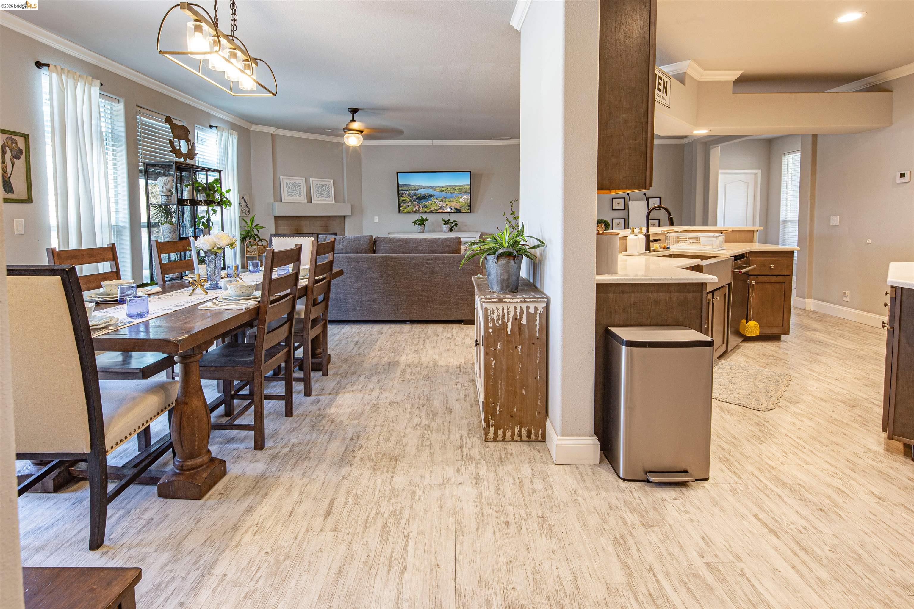 1464 Papoose Dr, Copperopolis CA 95228 — photo 32