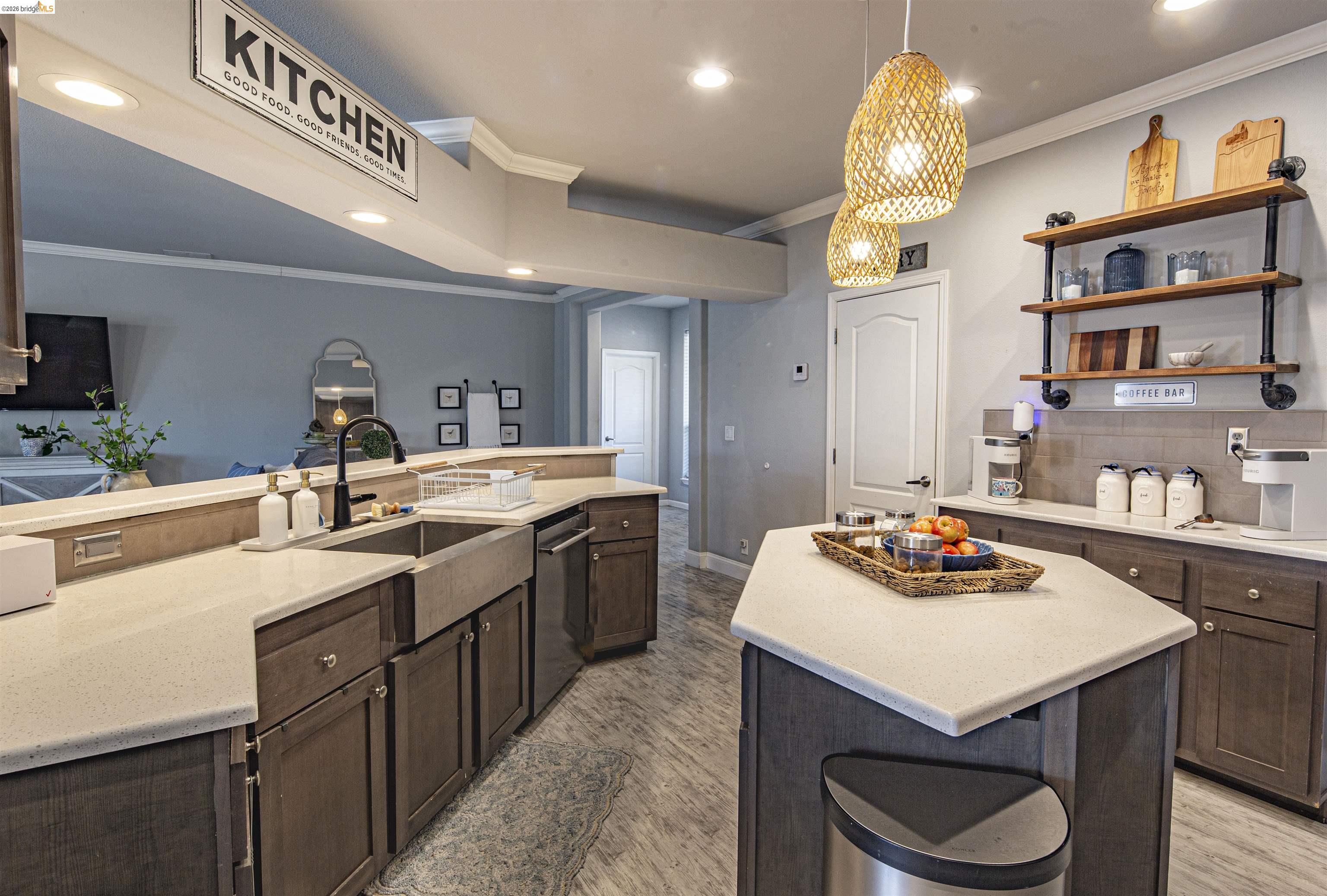 1464 Papoose Dr, Copperopolis CA 95228 — photo 36