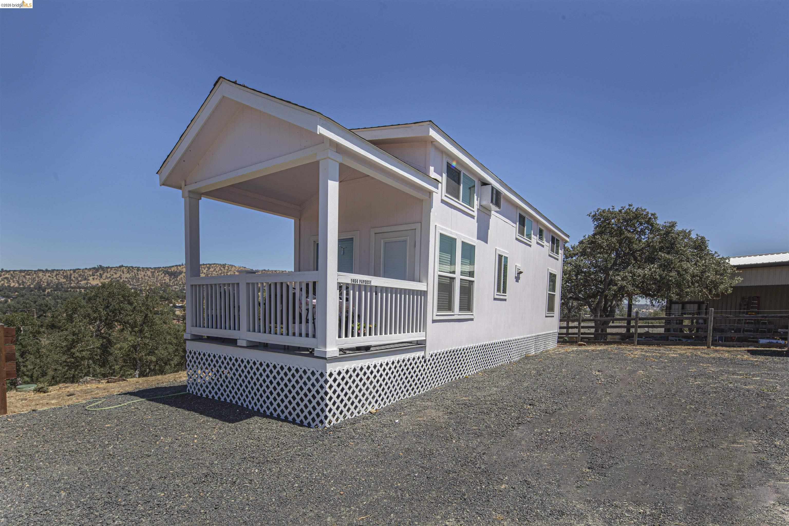 1464 Papoose Dr, Copperopolis CA 95228 — photo 41