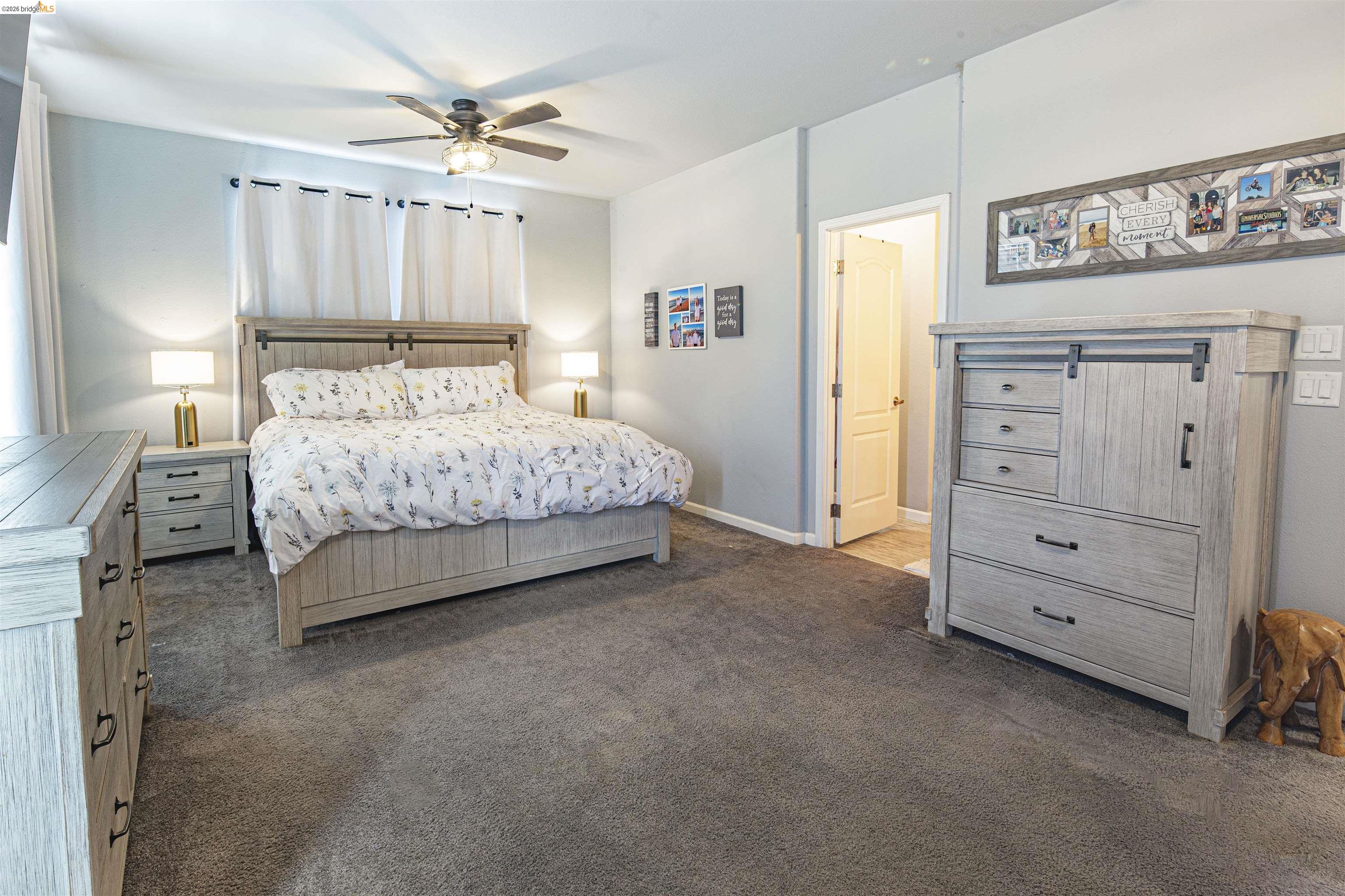 1464 Papoose Dr, Copperopolis CA 95228 — photo 44