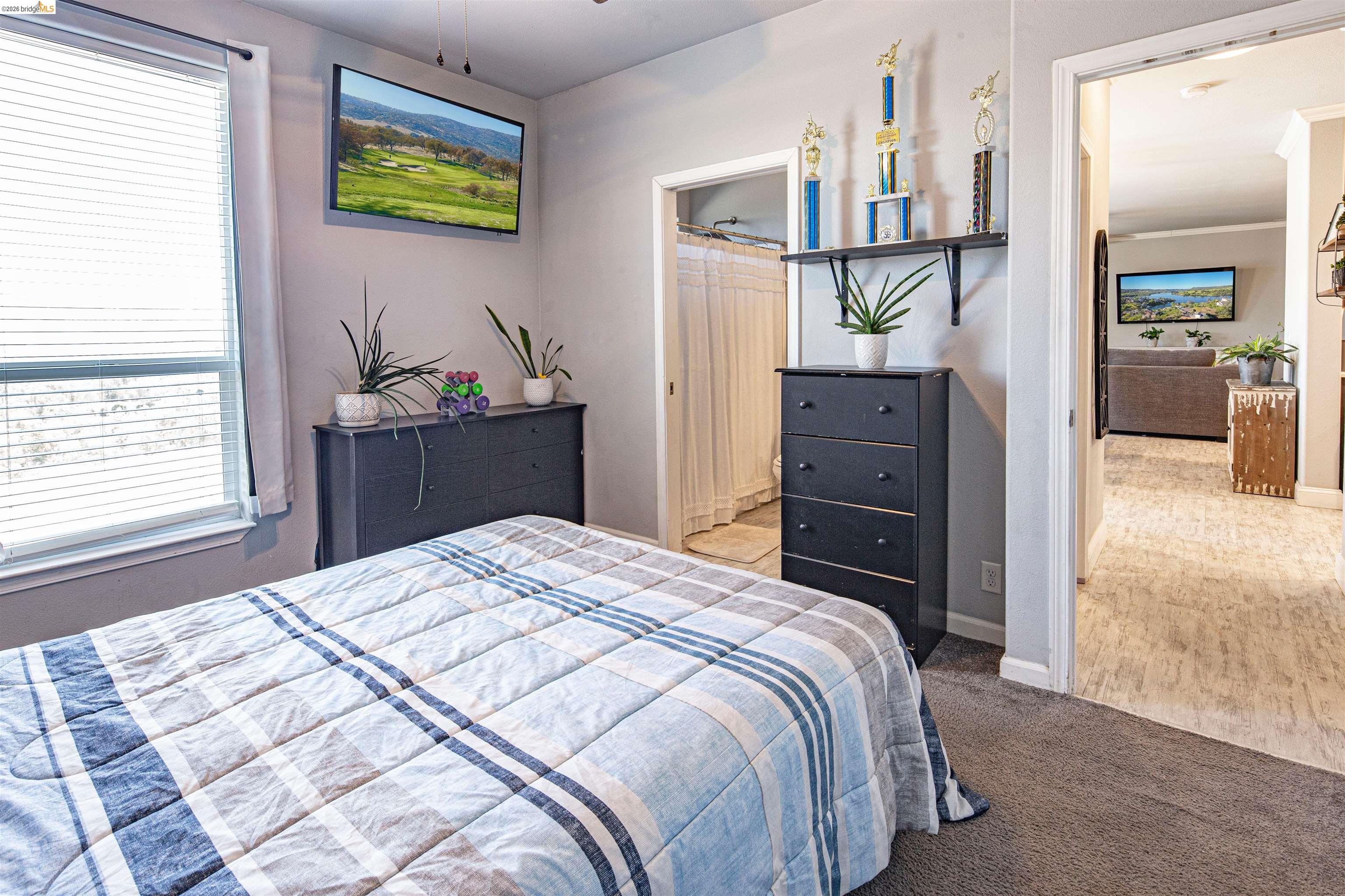 1464 Papoose Dr, Copperopolis CA 95228 — photo 49