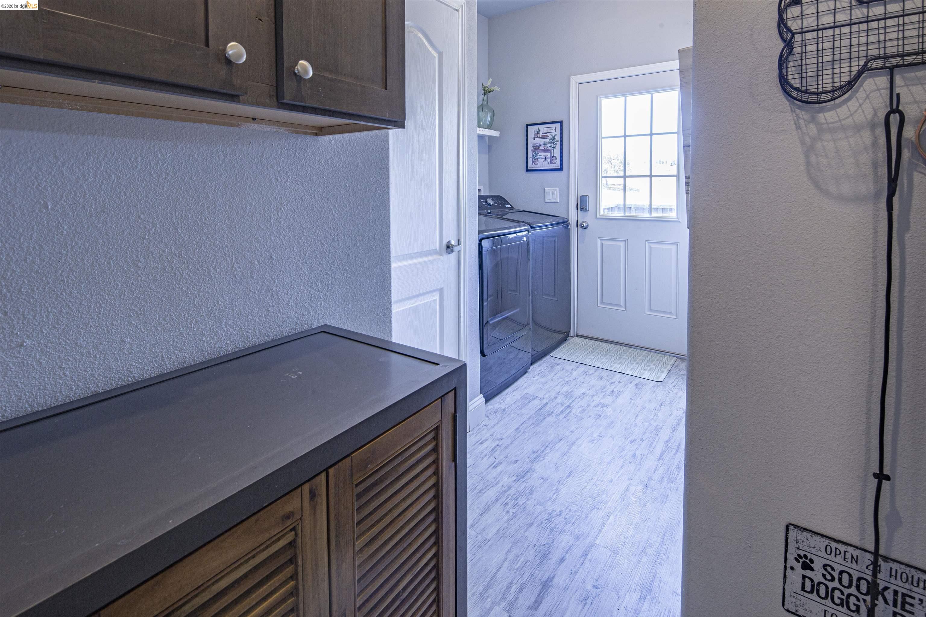 1464 Papoose Dr, Copperopolis CA 95228 — photo 52