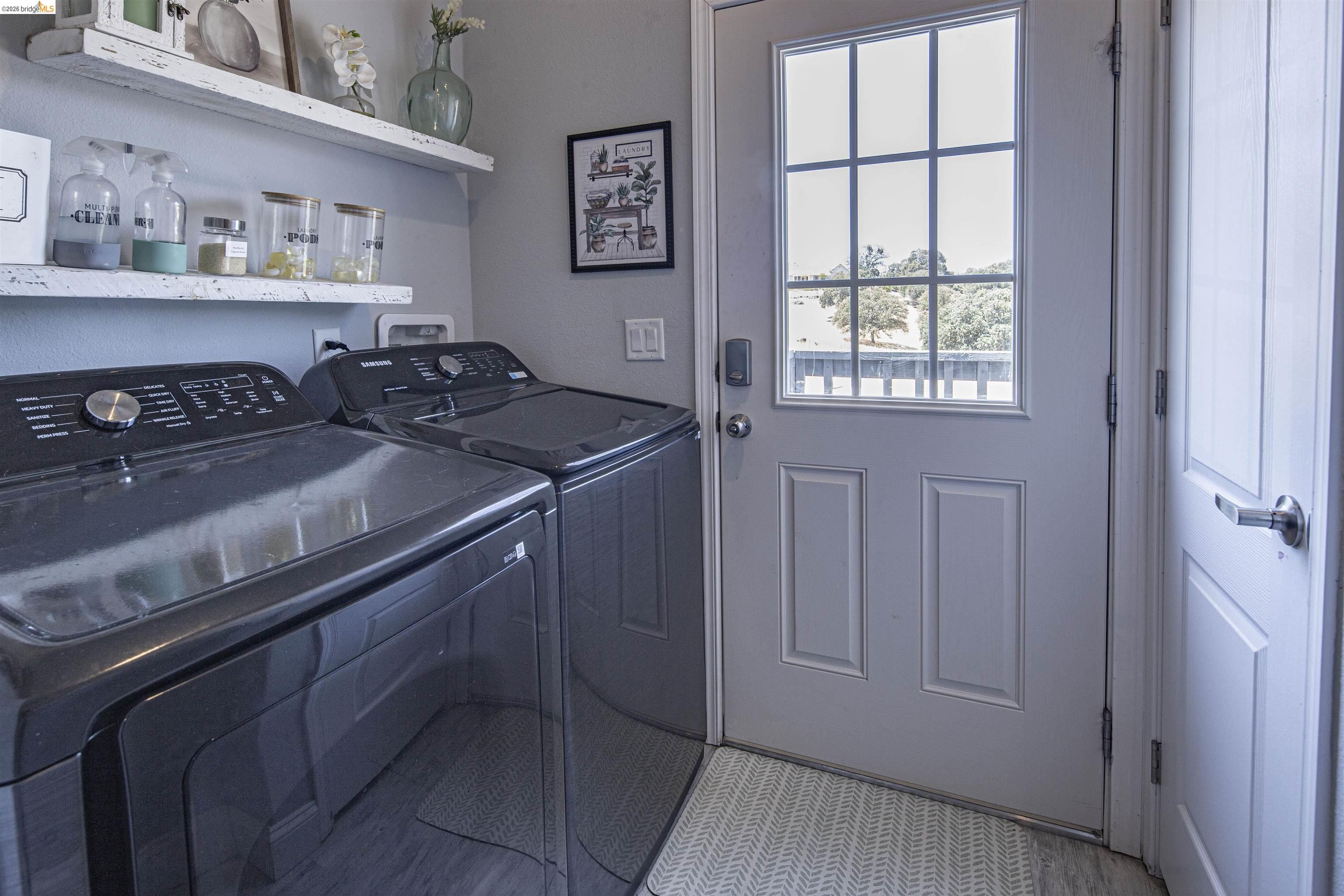 1464 Papoose Dr, Copperopolis CA 95228 — photo 54