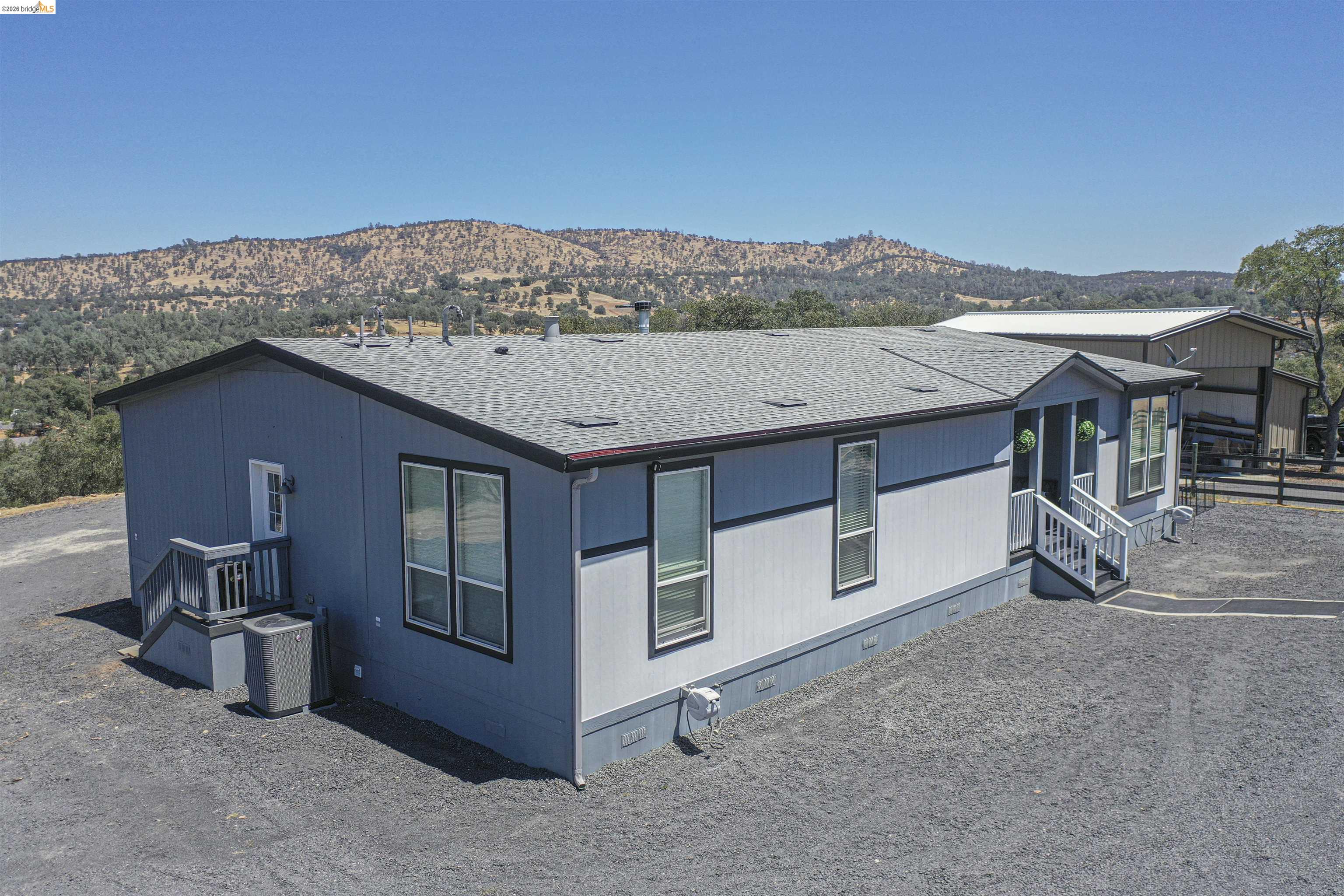 1464 Papoose Dr, Copperopolis CA 95228 — photo 10