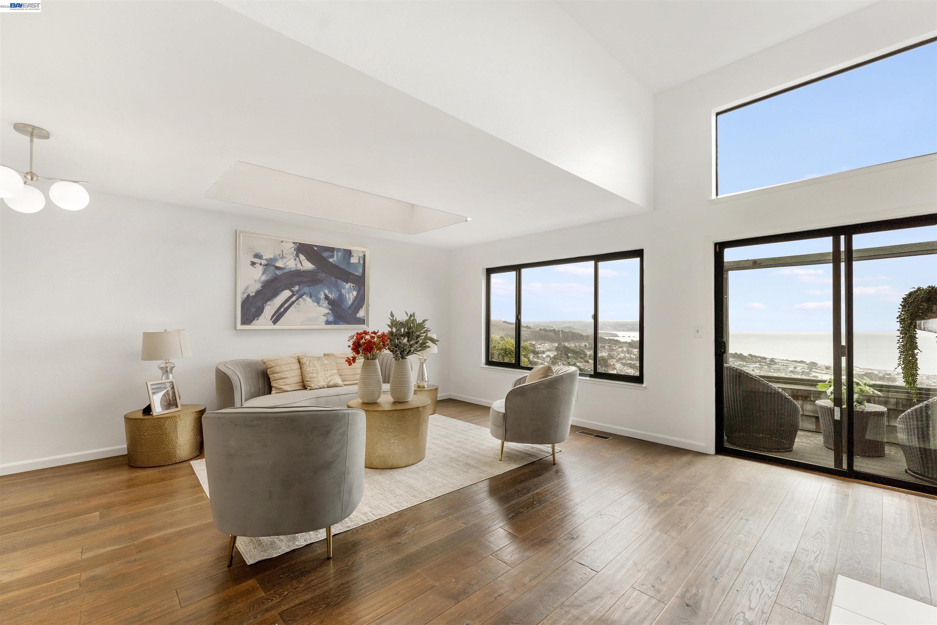 262 Beachview Ave # 4, Pacifica CA 94044 — photo 11