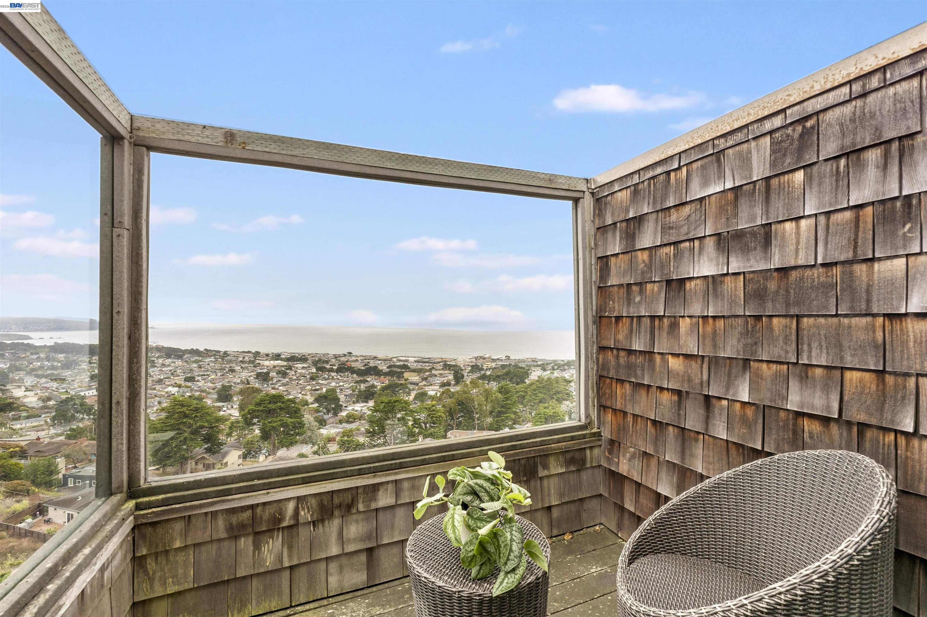 262 Beachview Ave # 4, Pacifica CA 94044 — photo 12