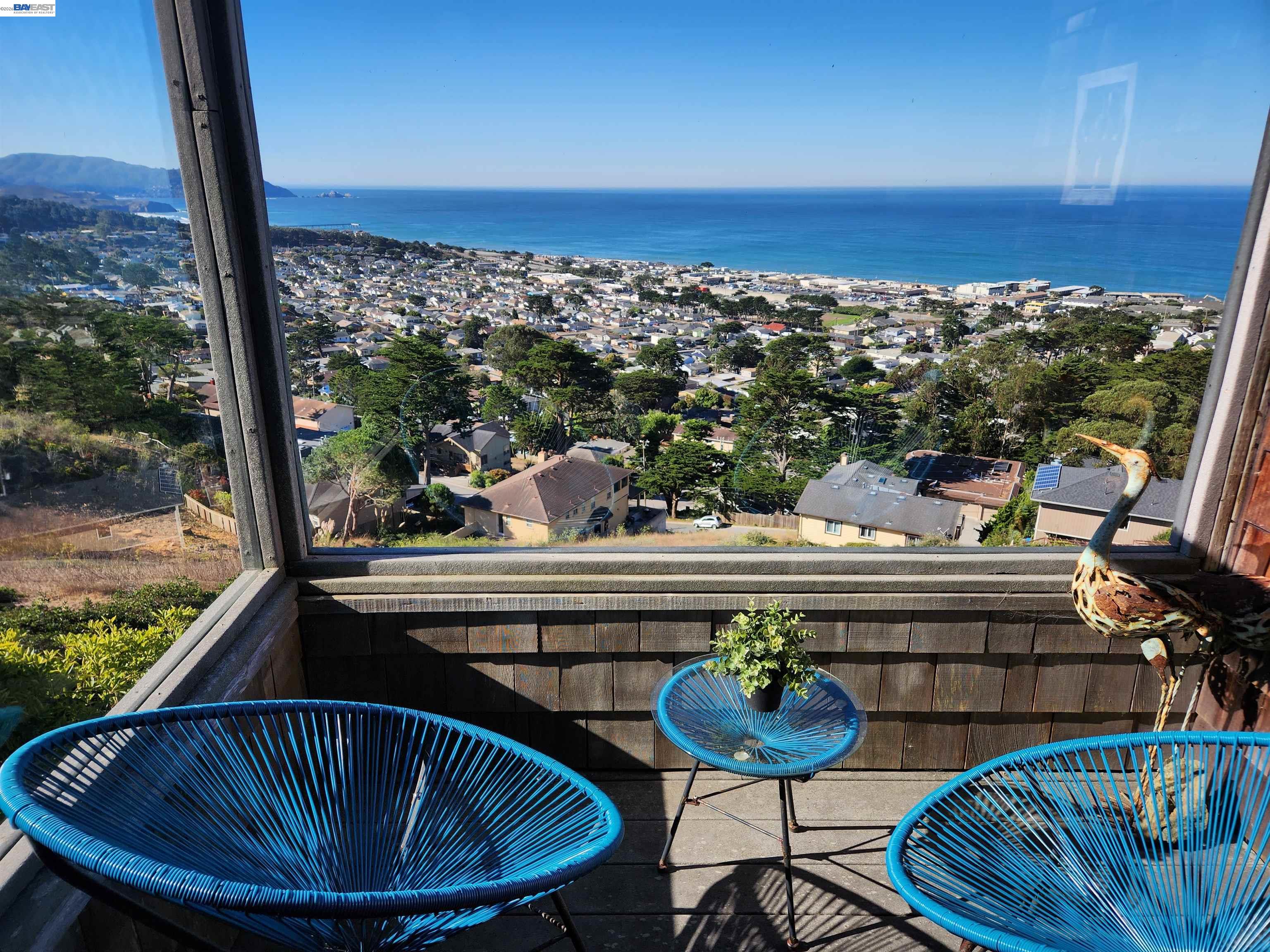 262 Beachview Ave # 4, Pacifica CA 94044 — photo 13