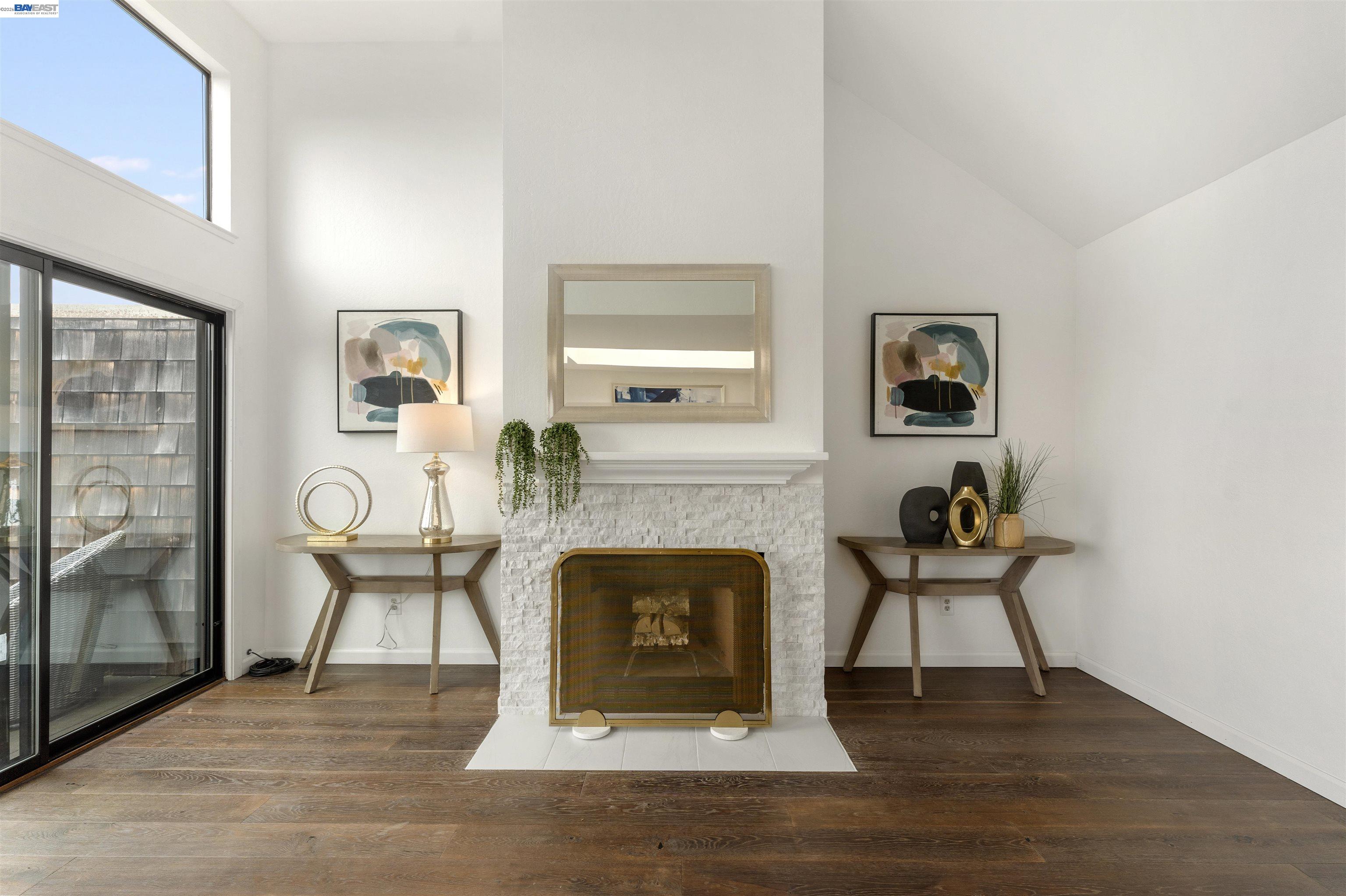 262 Beachview Ave # 4, Pacifica CA 94044 — photo 14