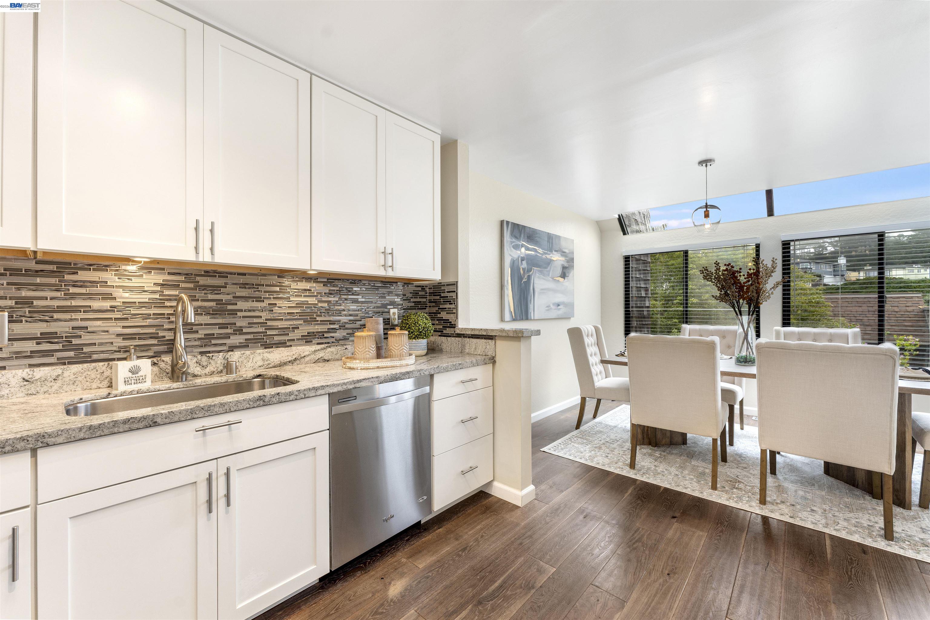 262 Beachview Ave # 4, Pacifica CA 94044 — photo 15