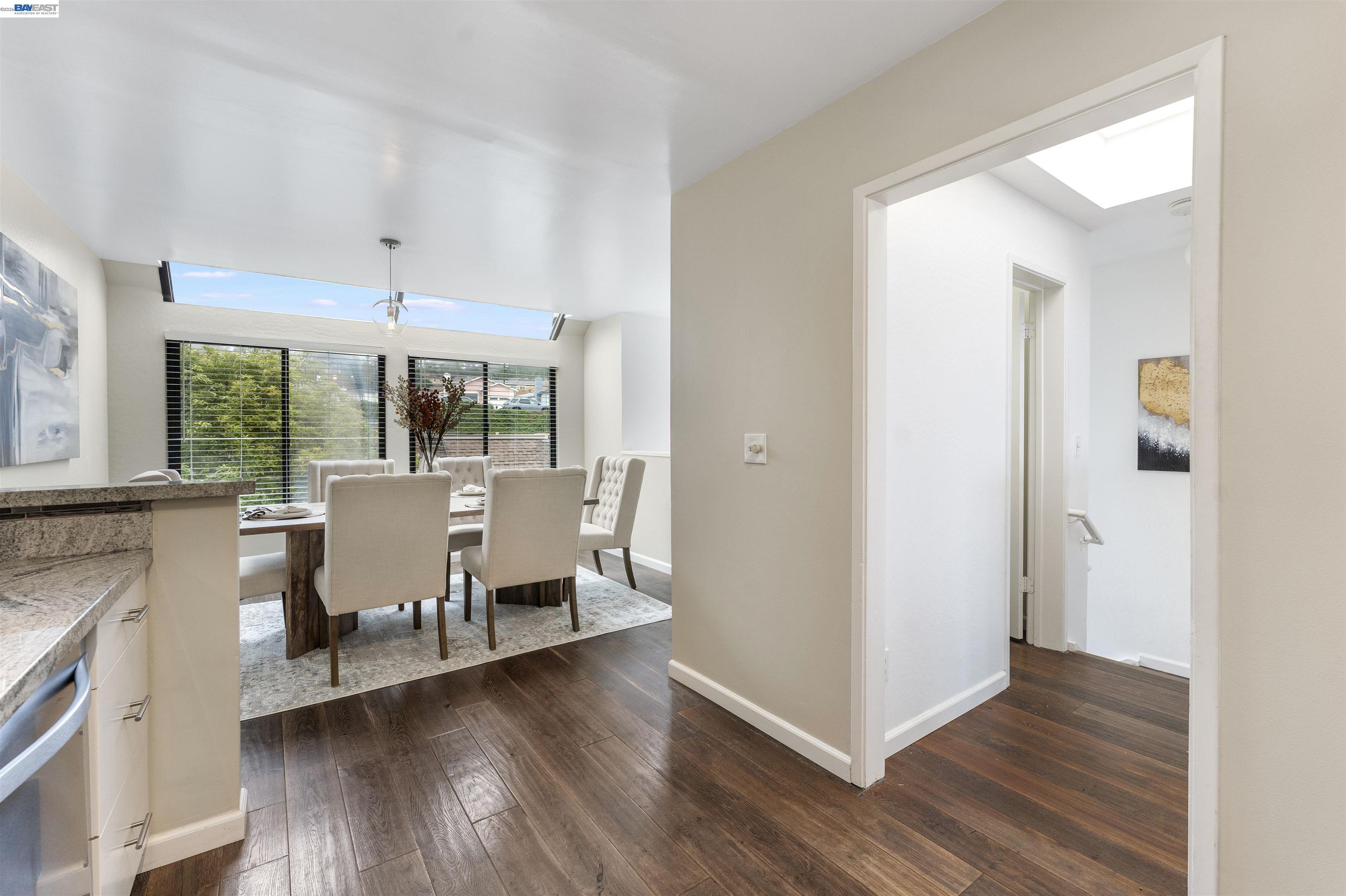 262 Beachview Ave # 4, Pacifica CA 94044 — photo 17