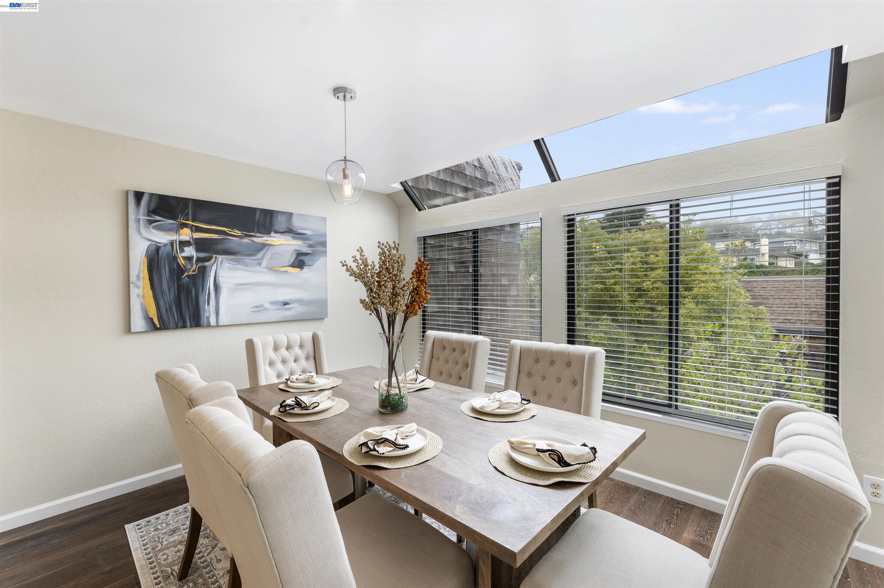 262 Beachview Ave # 4, Pacifica CA 94044 — photo 19