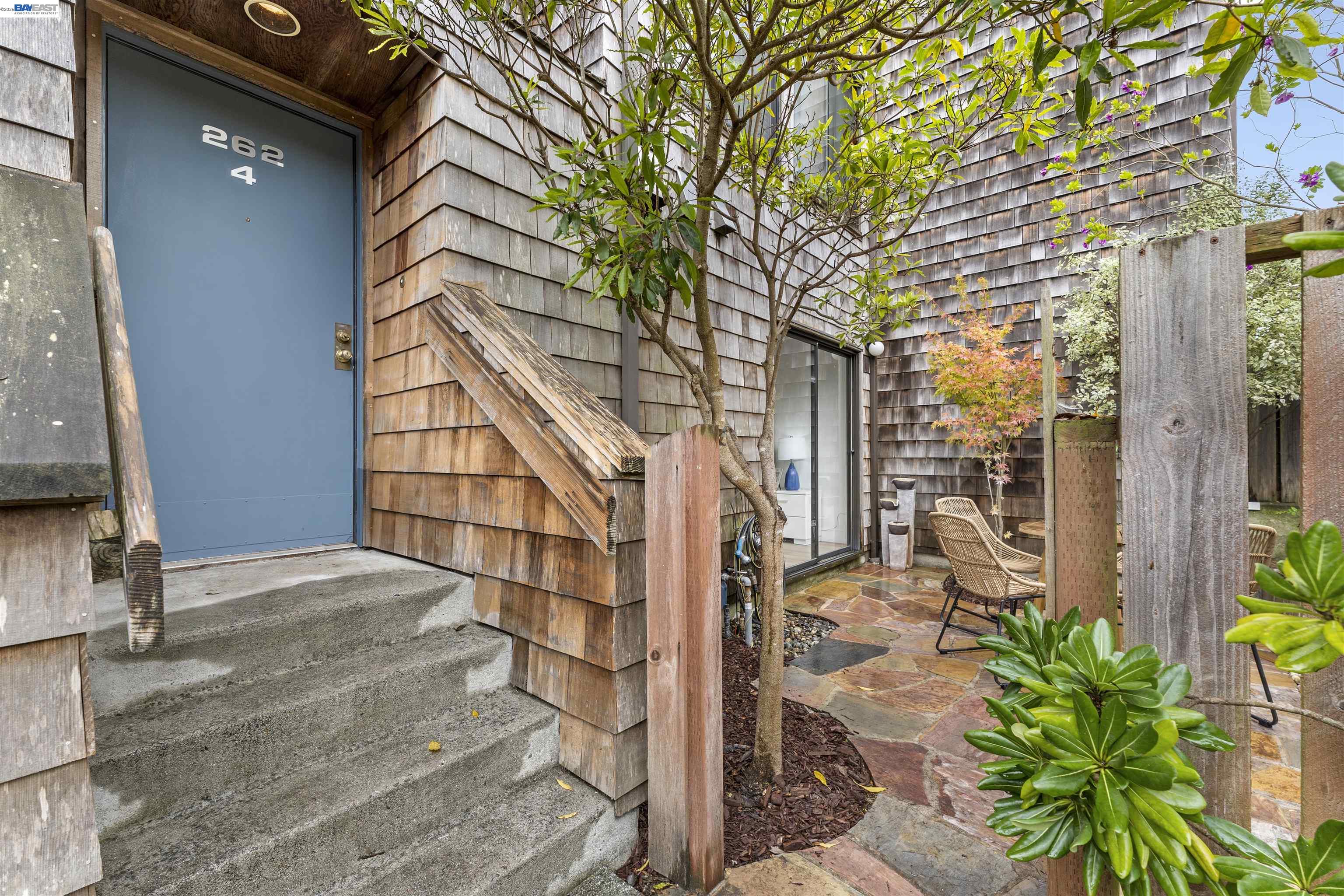 262 Beachview Ave # 4, Pacifica CA 94044 — photo 3
