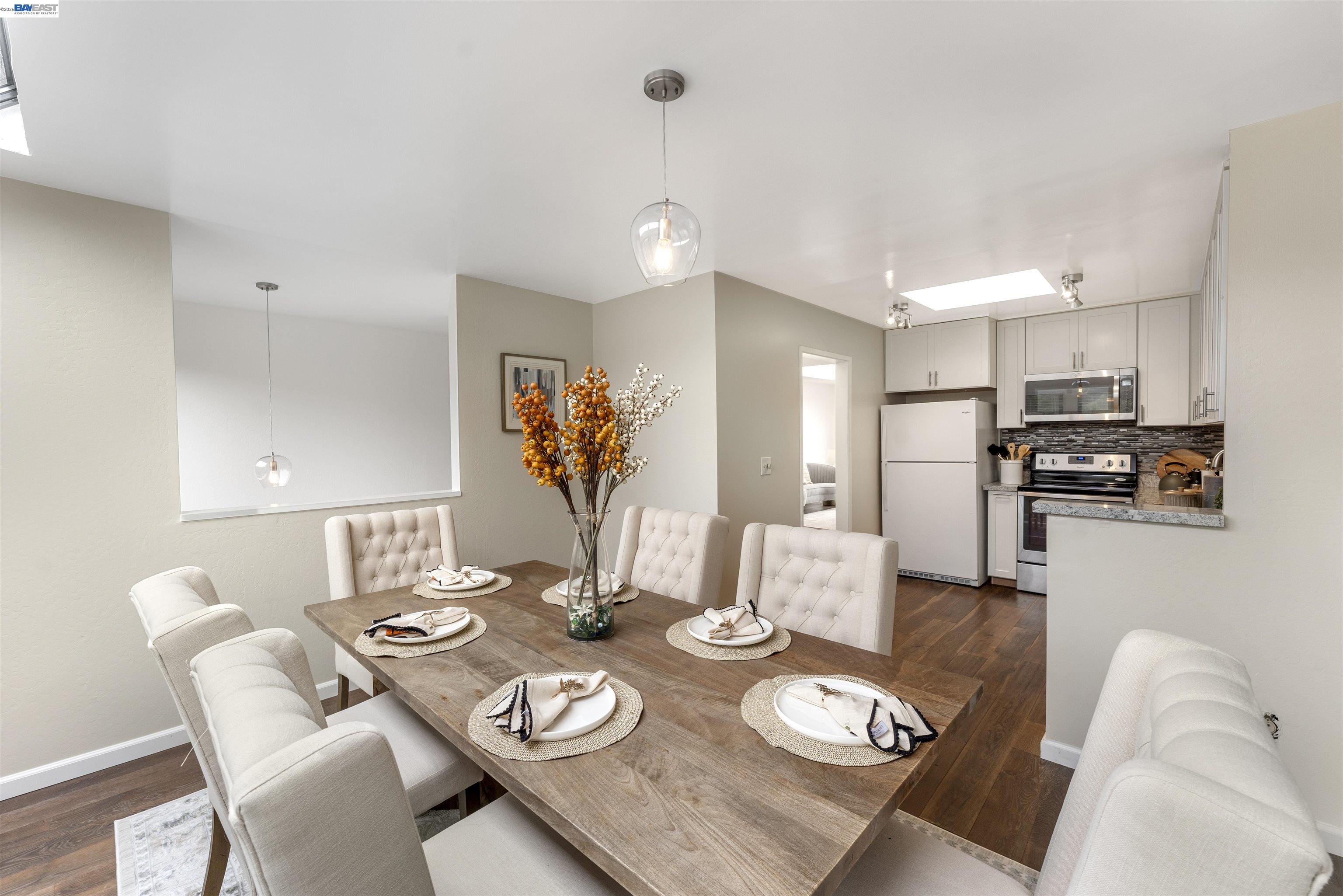 262 Beachview Ave # 4, Pacifica CA 94044 — photo 21