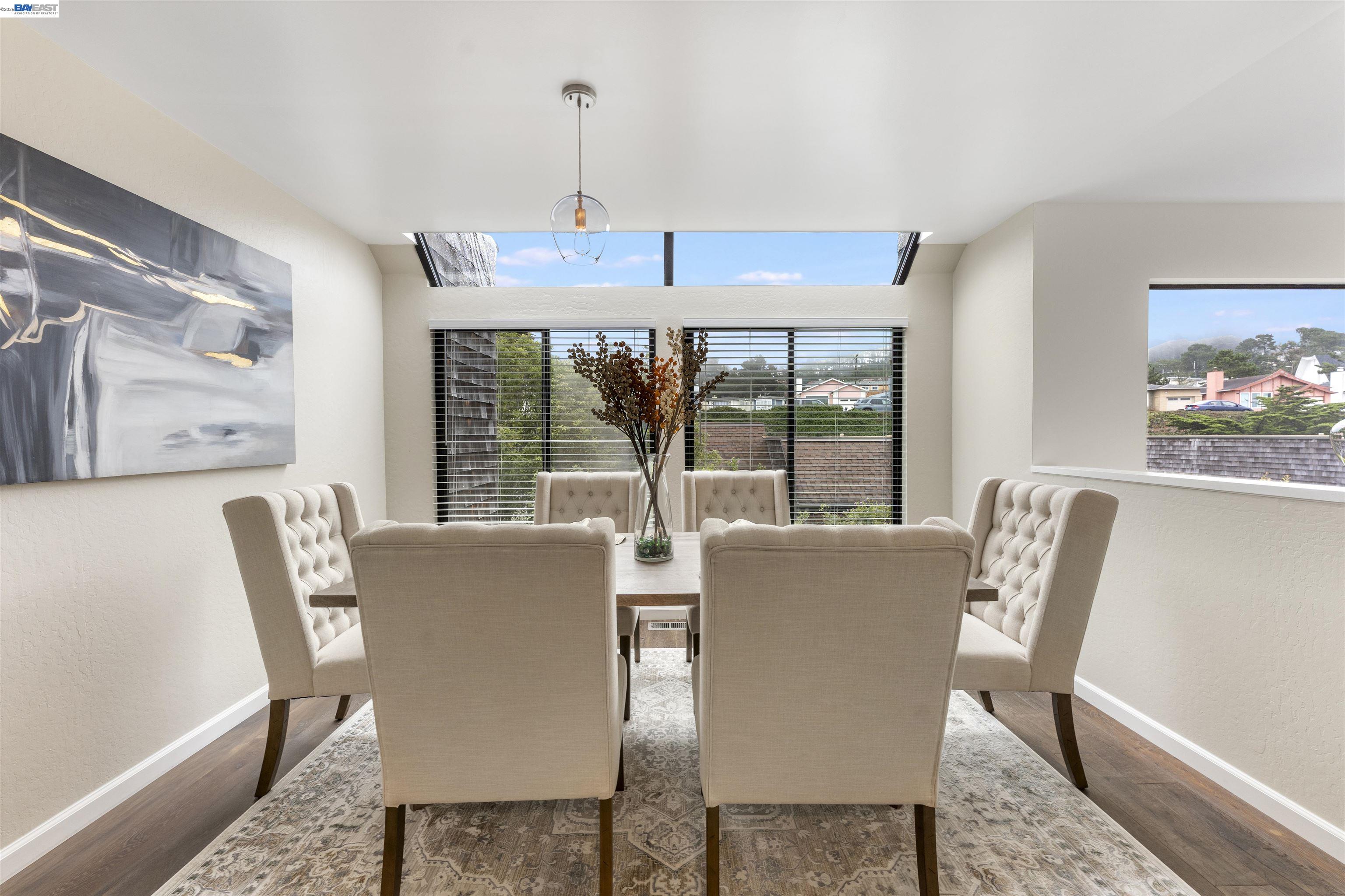 262 Beachview Ave # 4, Pacifica CA 94044 — photo 22