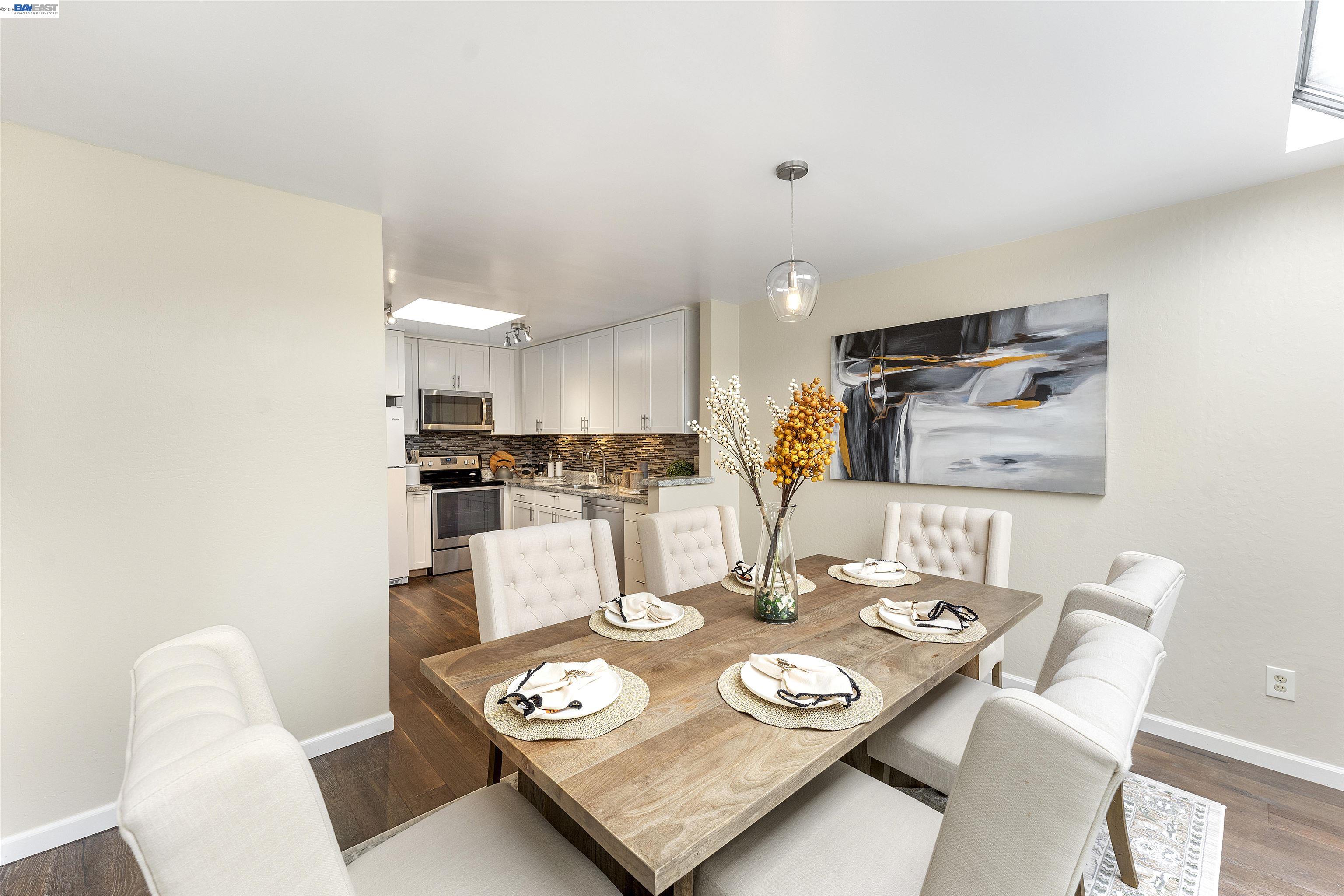 262 Beachview Ave # 4, Pacifica CA 94044 — photo 23
