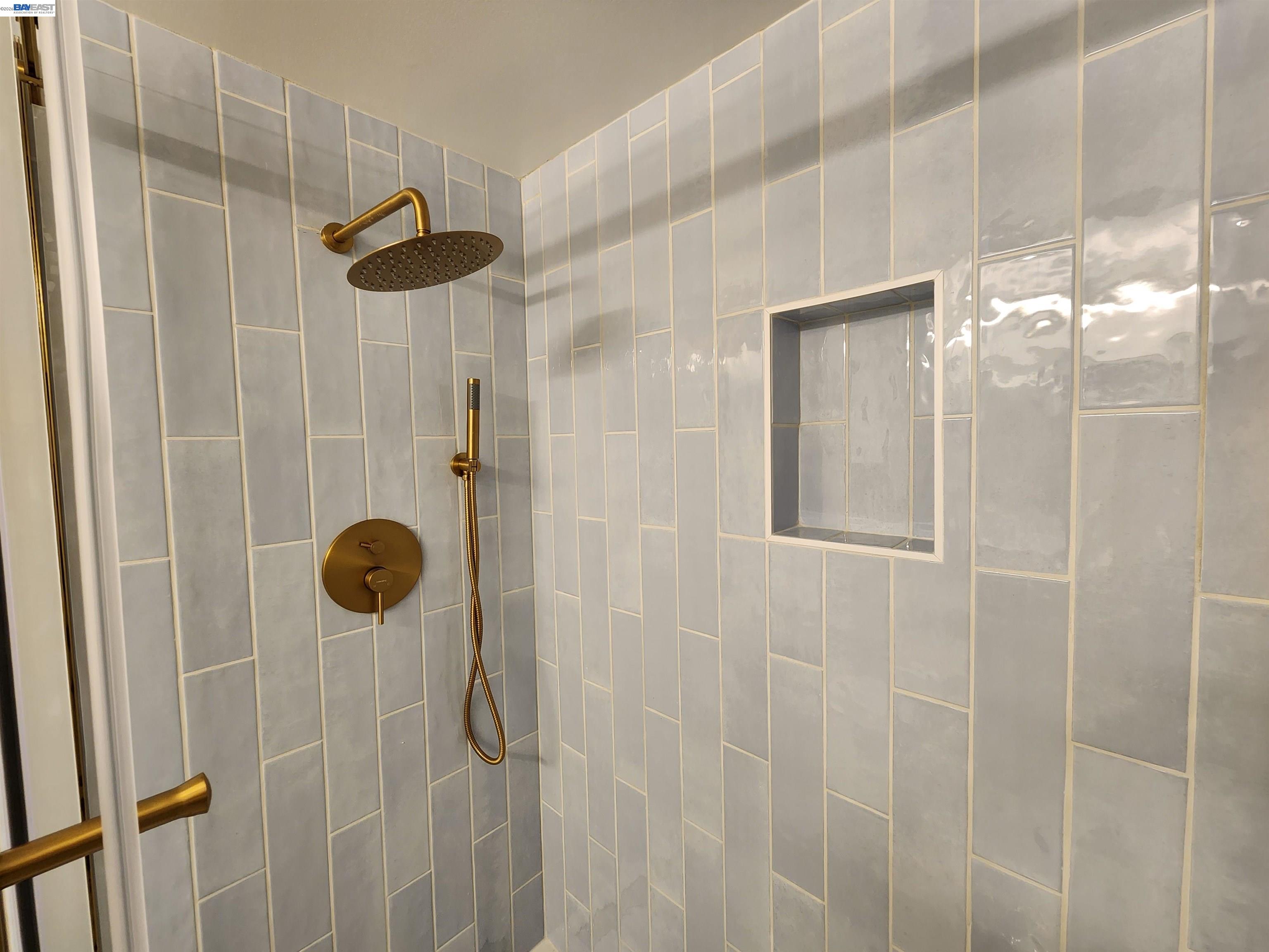 262 Beachview Ave # 4, Pacifica CA 94044 — photo 26