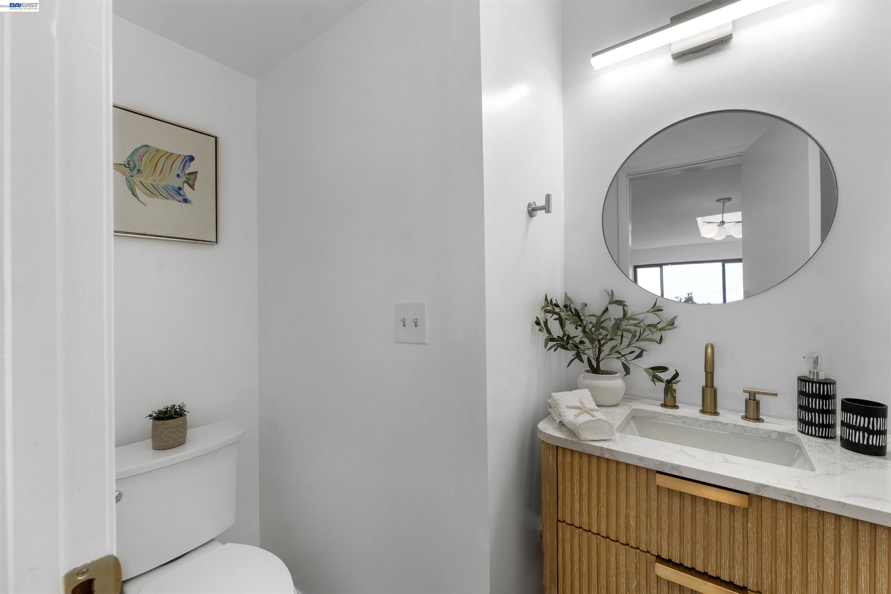 262 Beachview Ave # 4, Pacifica CA 94044 — photo 27