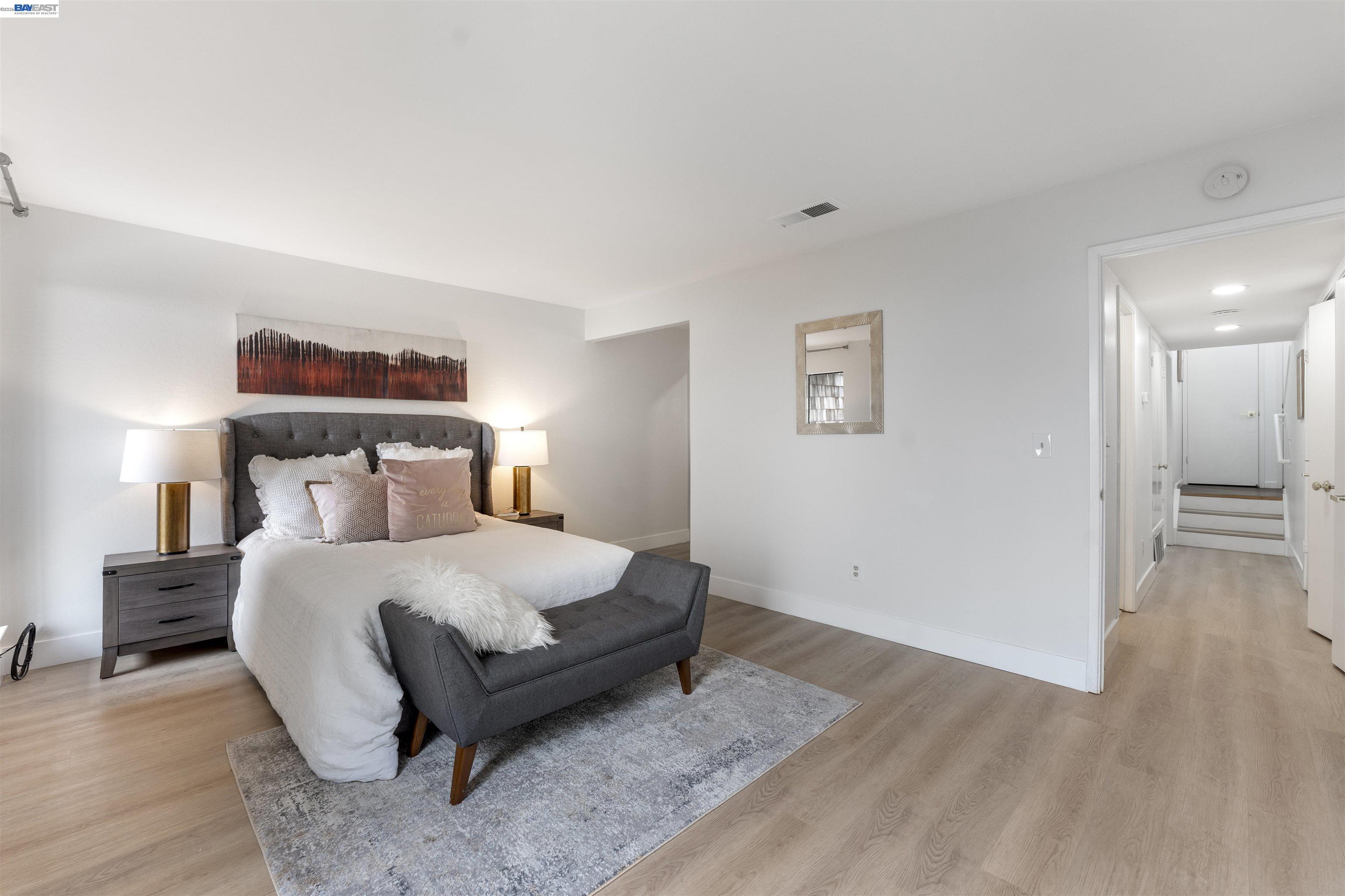262 Beachview Ave # 4, Pacifica CA 94044 — photo 29