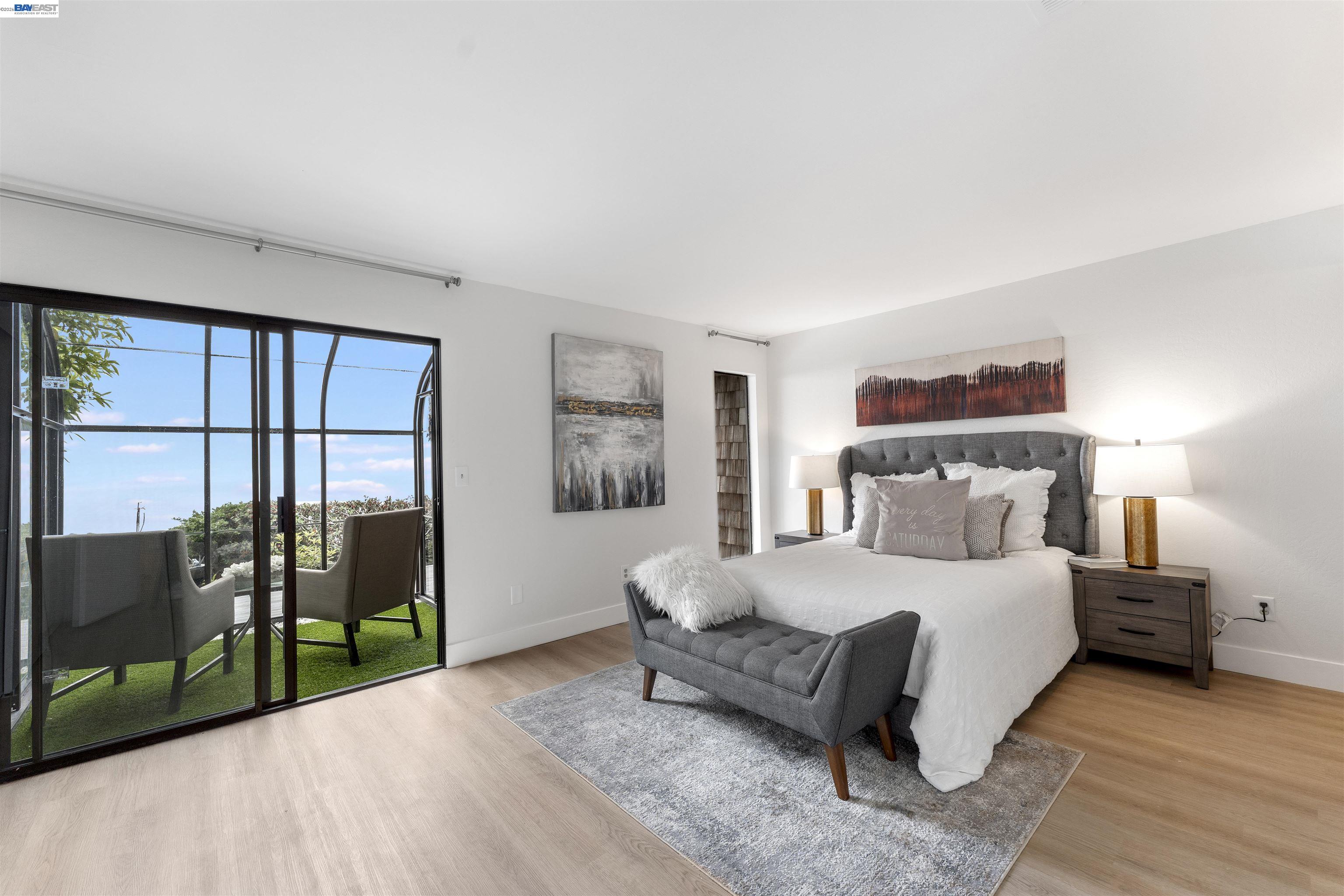262 Beachview Ave # 4, Pacifica CA 94044 — photo 31