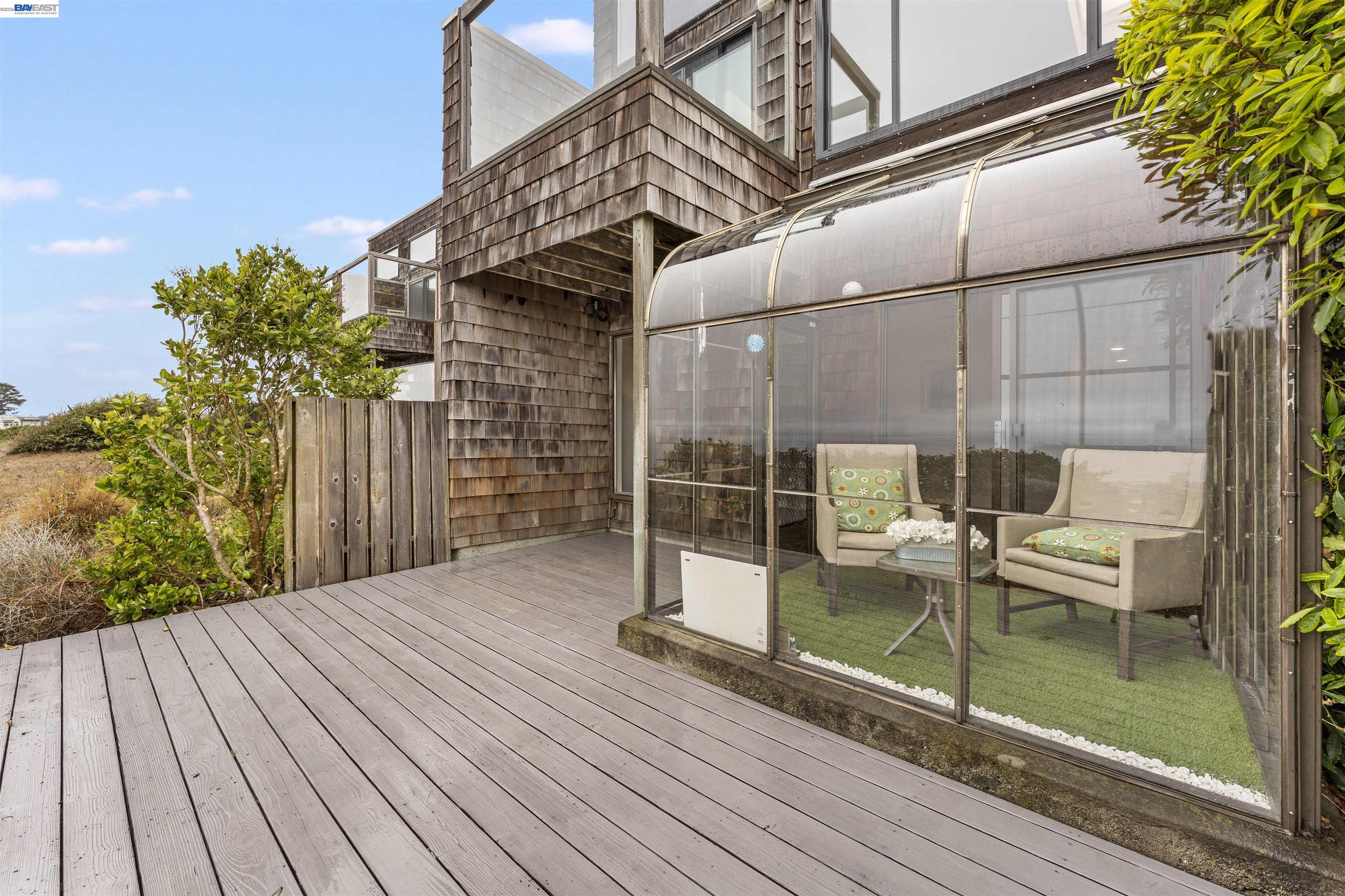 262 Beachview Ave # 4, Pacifica CA 94044 — photo 33