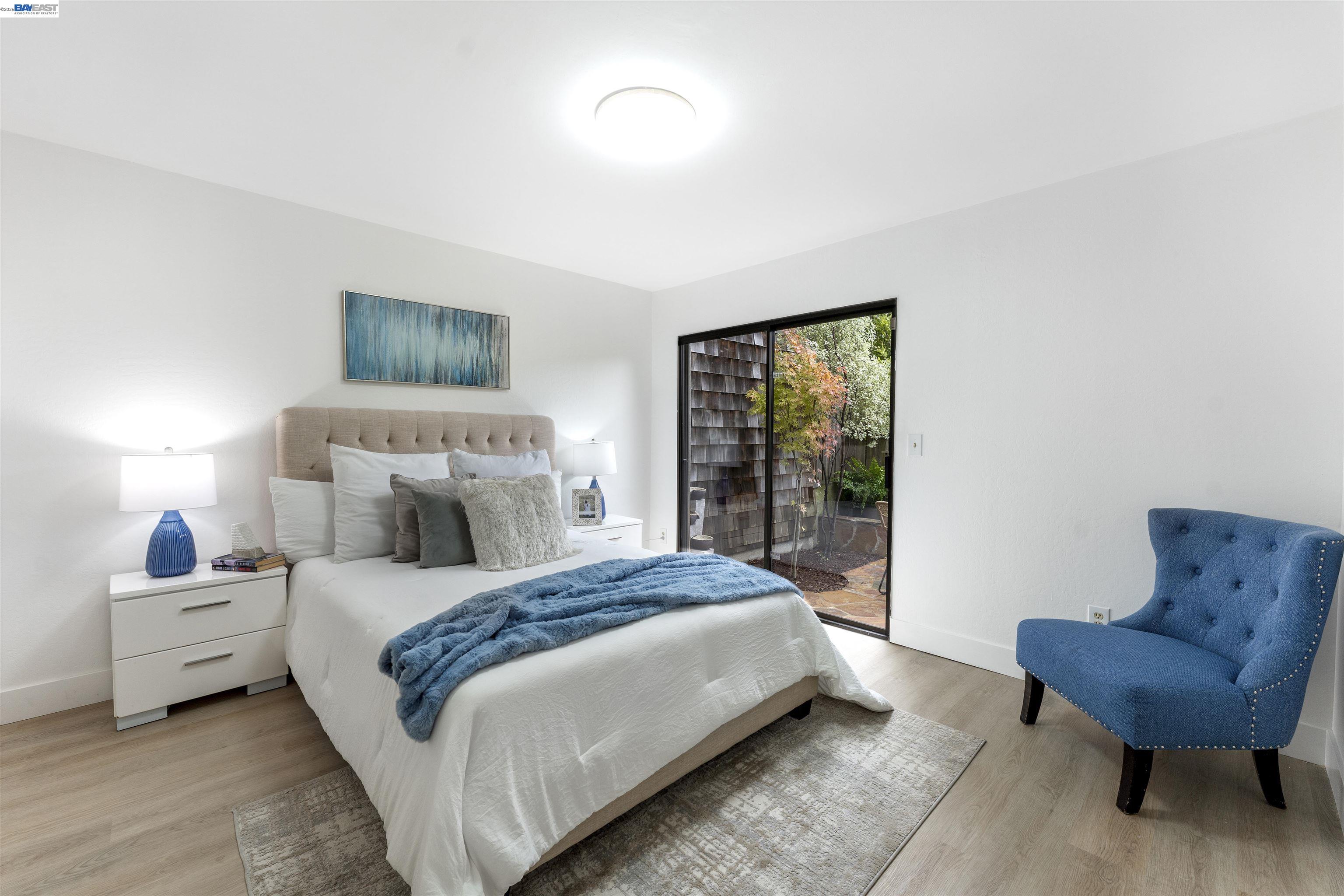 262 Beachview Ave # 4, Pacifica CA 94044 — photo 34
