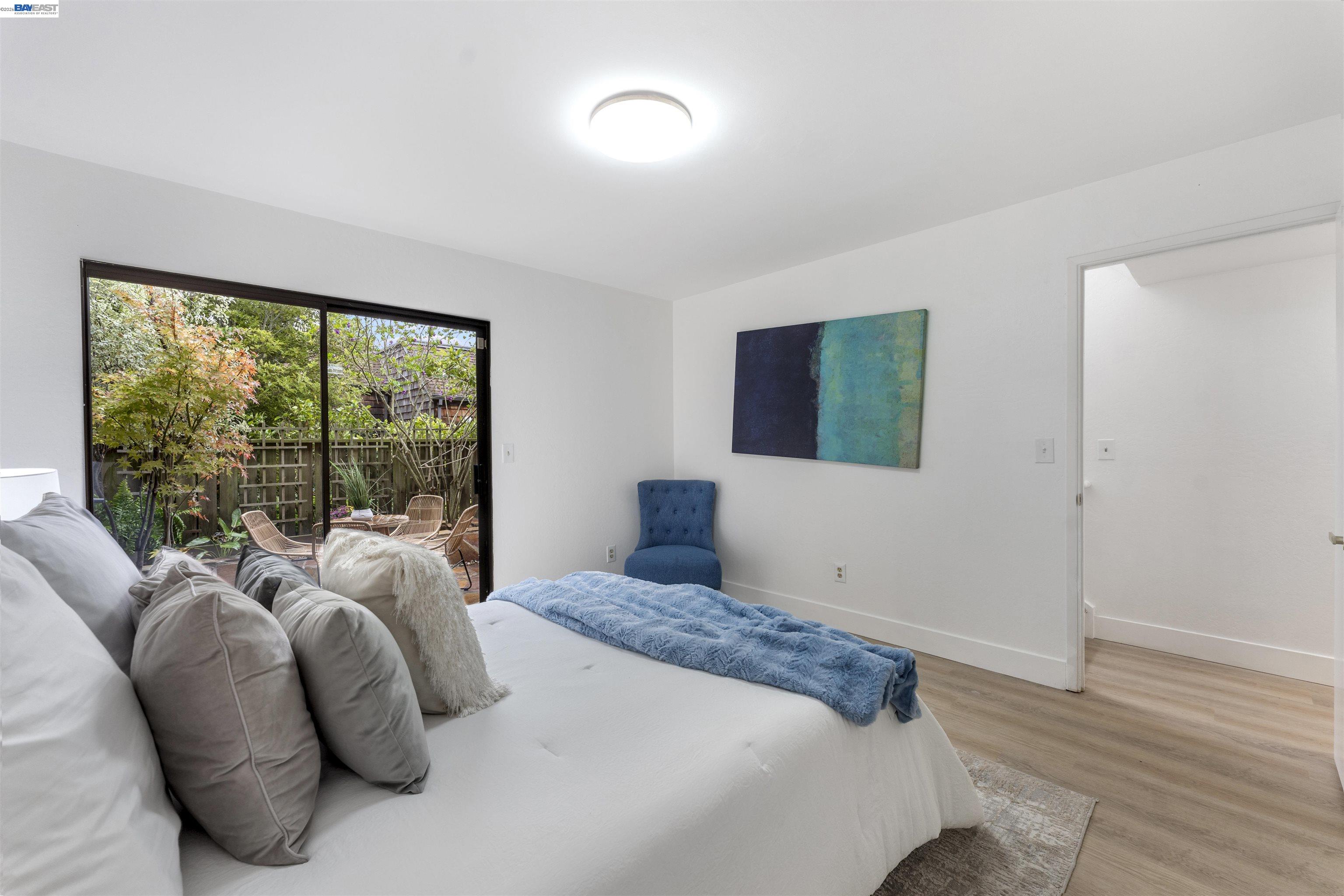 262 Beachview Ave # 4, Pacifica CA 94044 — photo 35