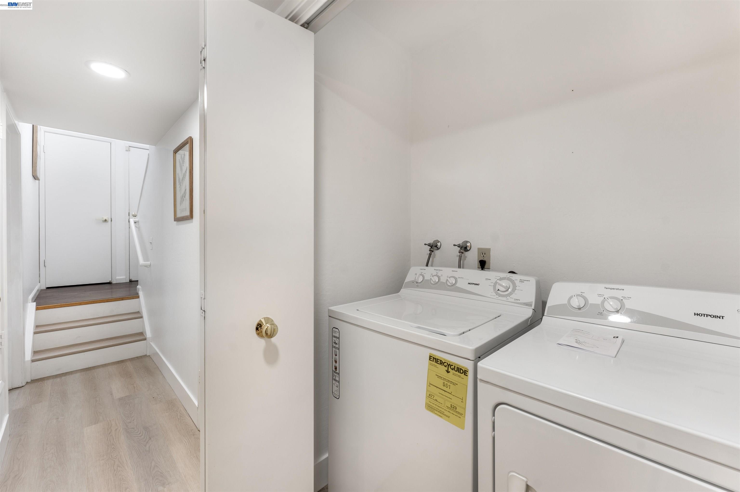 262 Beachview Ave # 4, Pacifica CA 94044 — photo 38