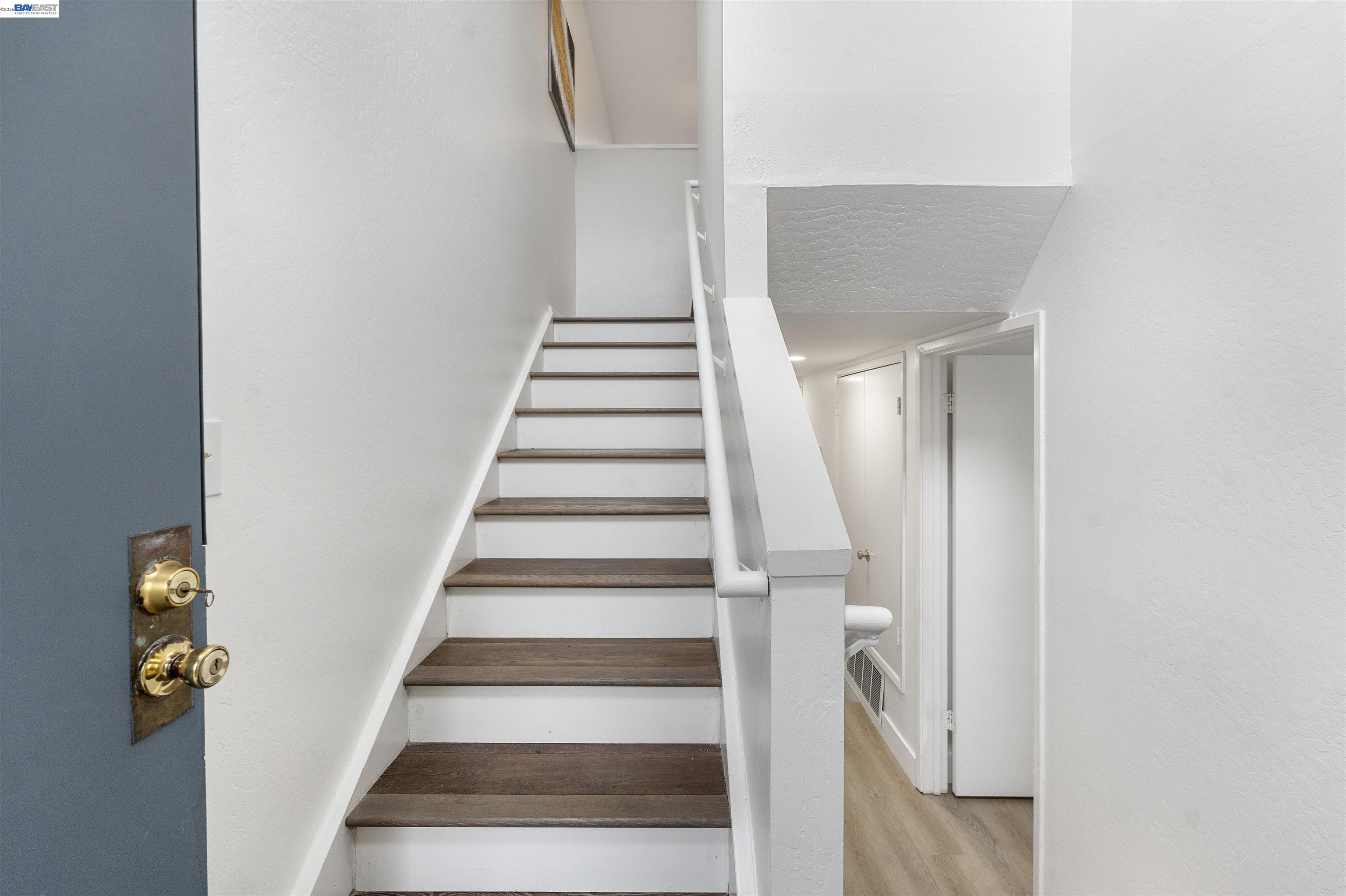 262 Beachview Ave # 4, Pacifica CA 94044 — photo 39