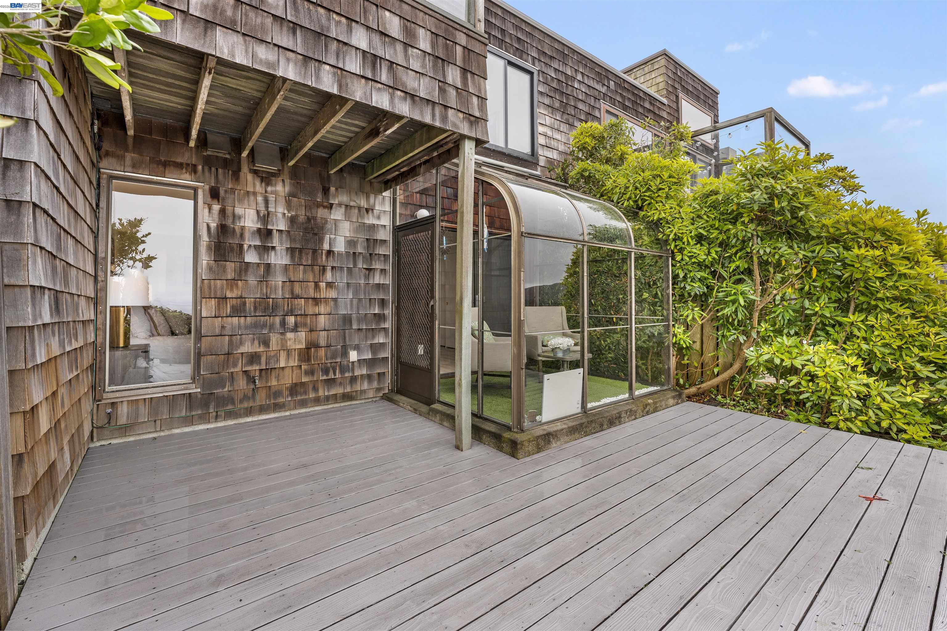 262 Beachview Ave # 4, Pacifica CA 94044 — photo 40