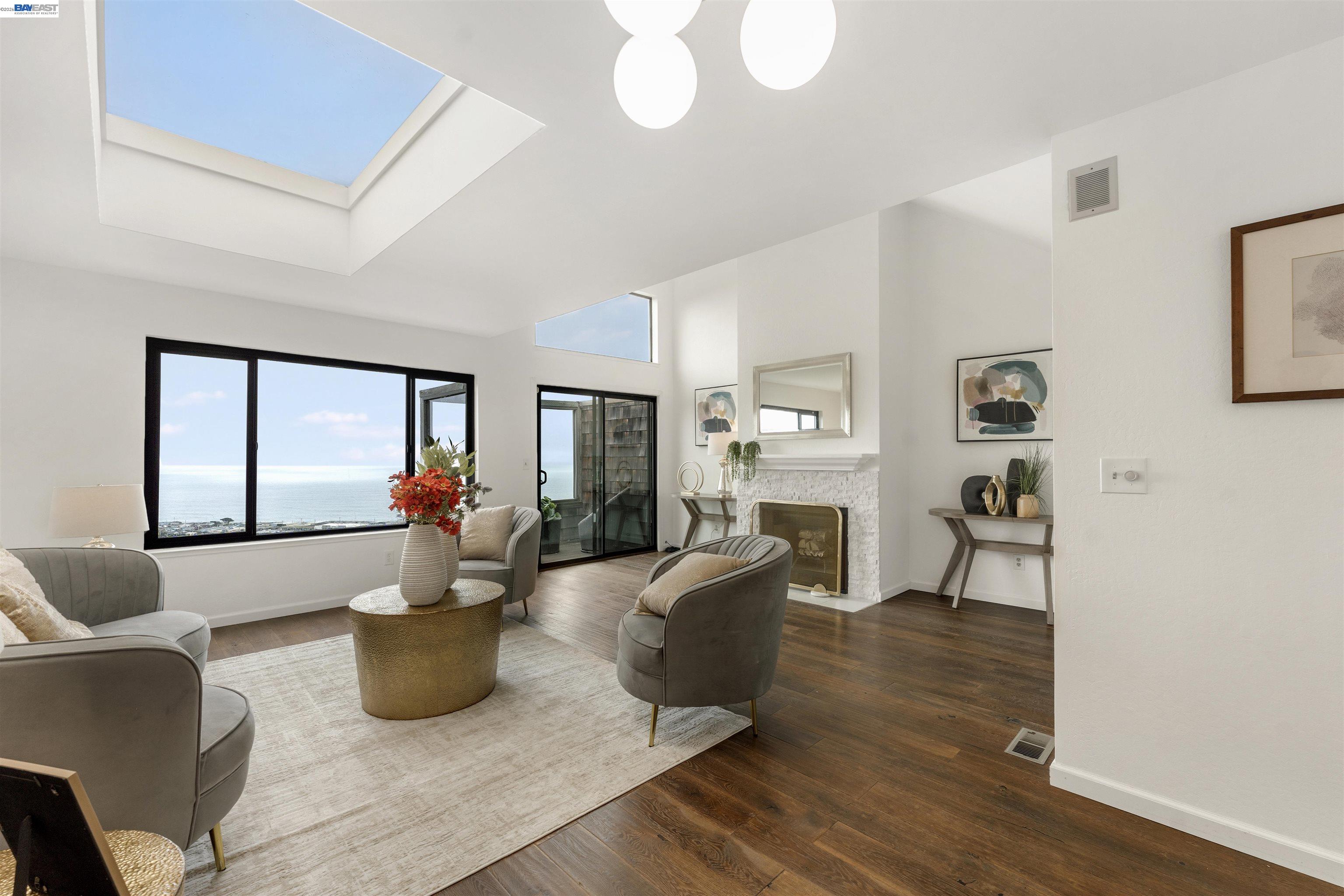 262 Beachview Ave # 4, Pacifica CA 94044 — photo 5