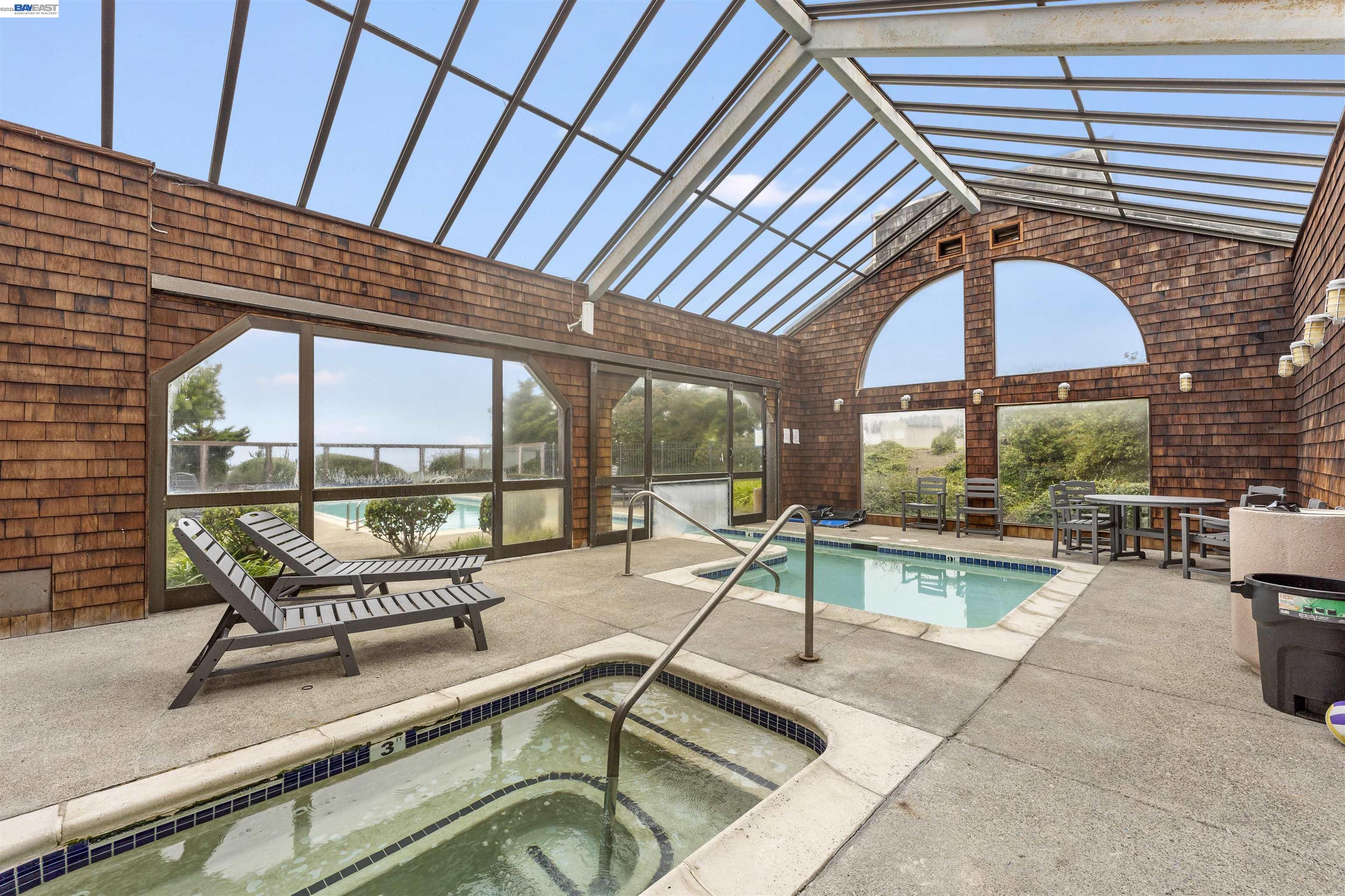 262 Beachview Ave # 4, Pacifica CA 94044 — photo 43
