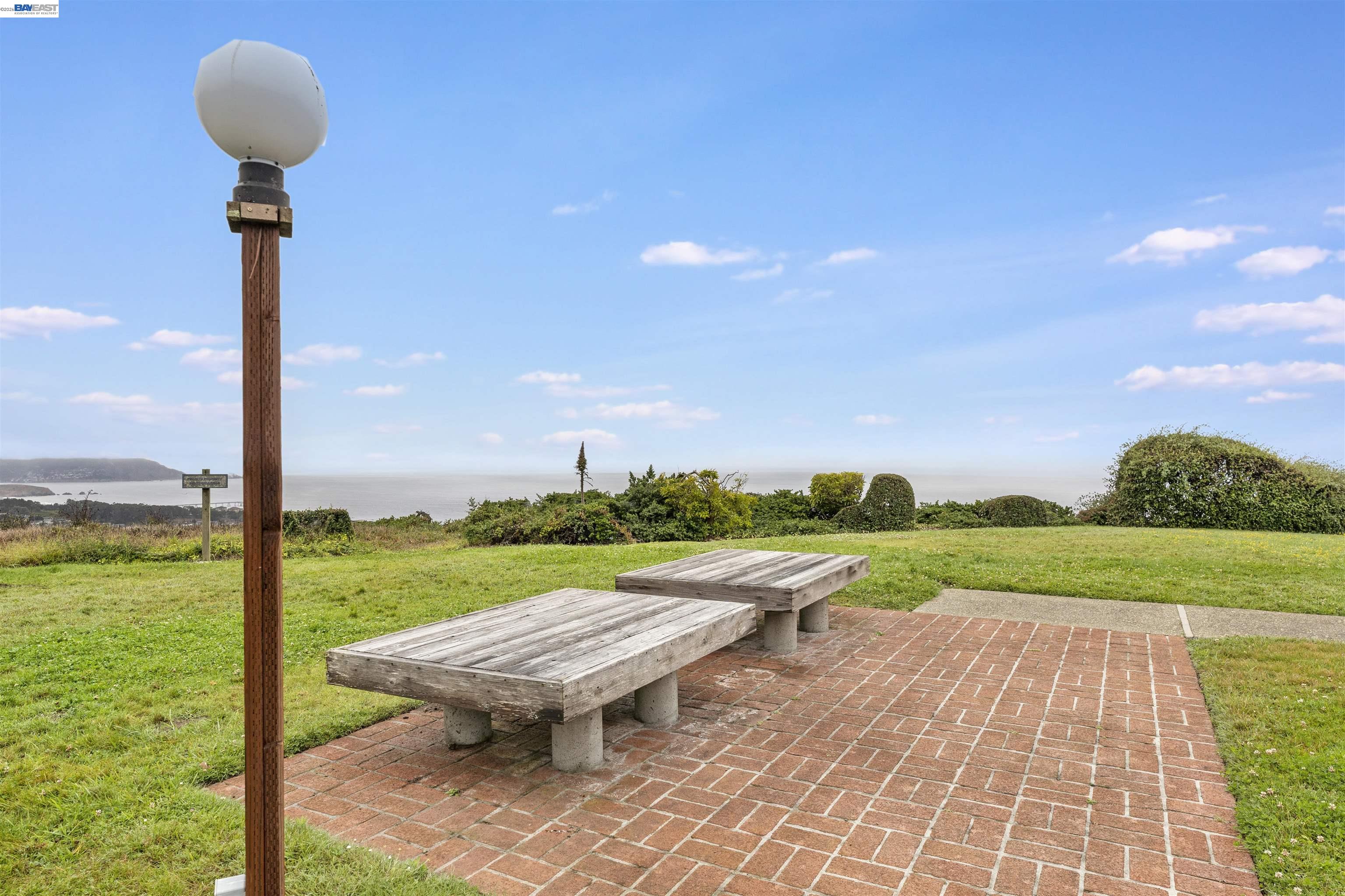 262 Beachview Ave # 4, Pacifica CA 94044 — photo 47