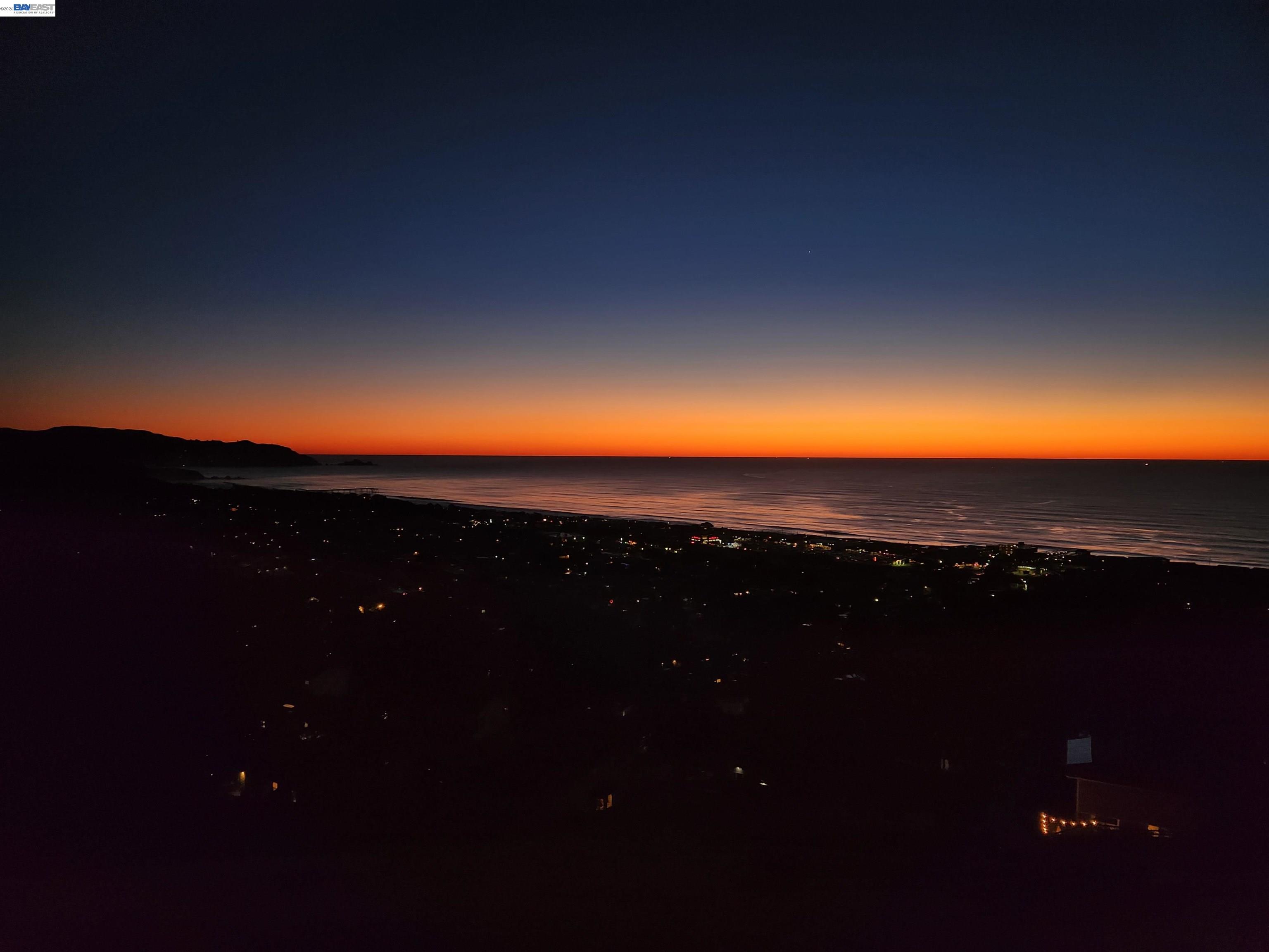 262 Beachview Ave # 4, Pacifica CA 94044 — photo 48