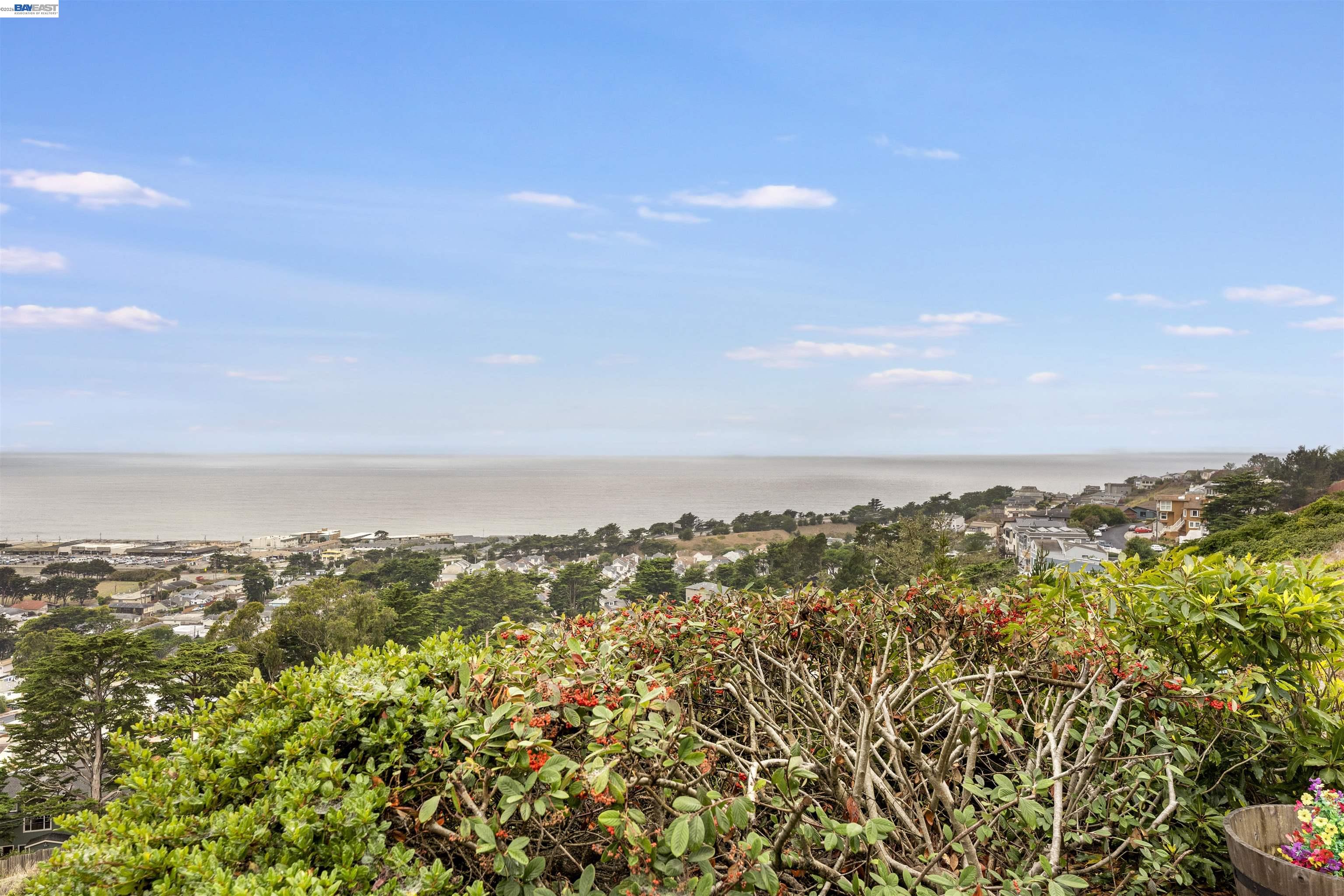 262 Beachview Ave # 4, Pacifica CA 94044 — photo 49