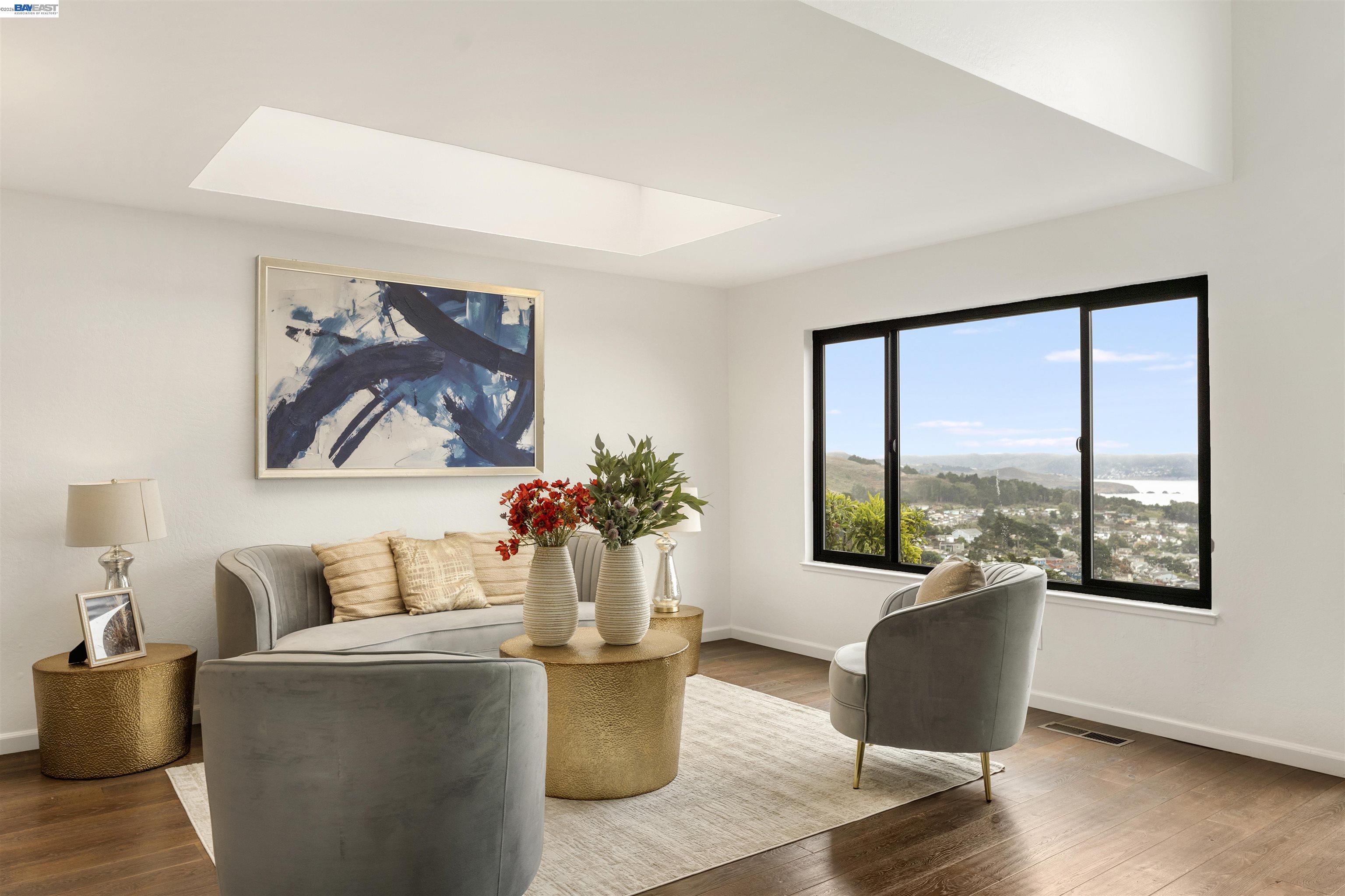 262 Beachview Ave # 4, Pacifica CA 94044 — photo 6