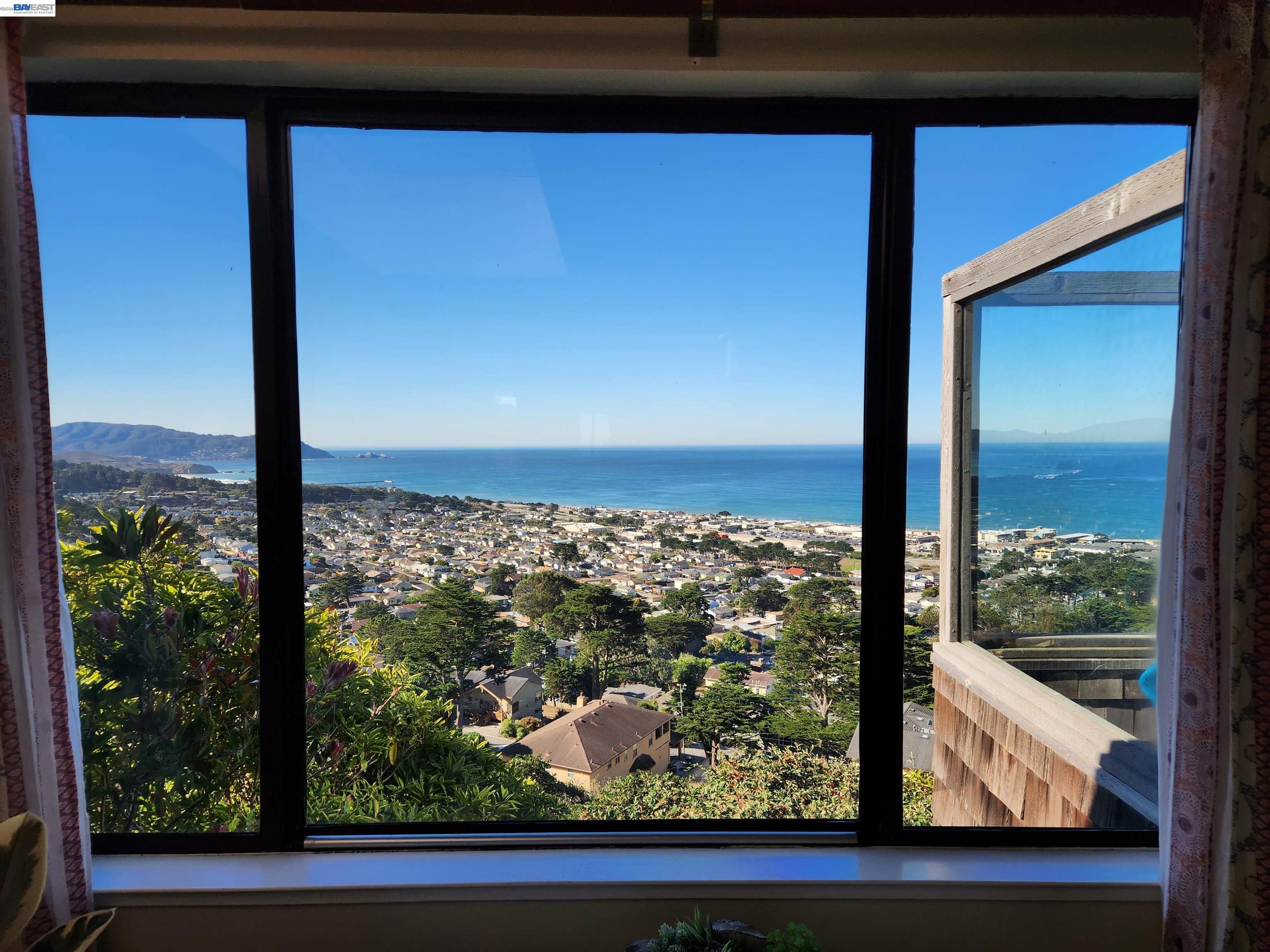 262 Beachview Ave # 4, Pacifica CA 94044 — photo 7