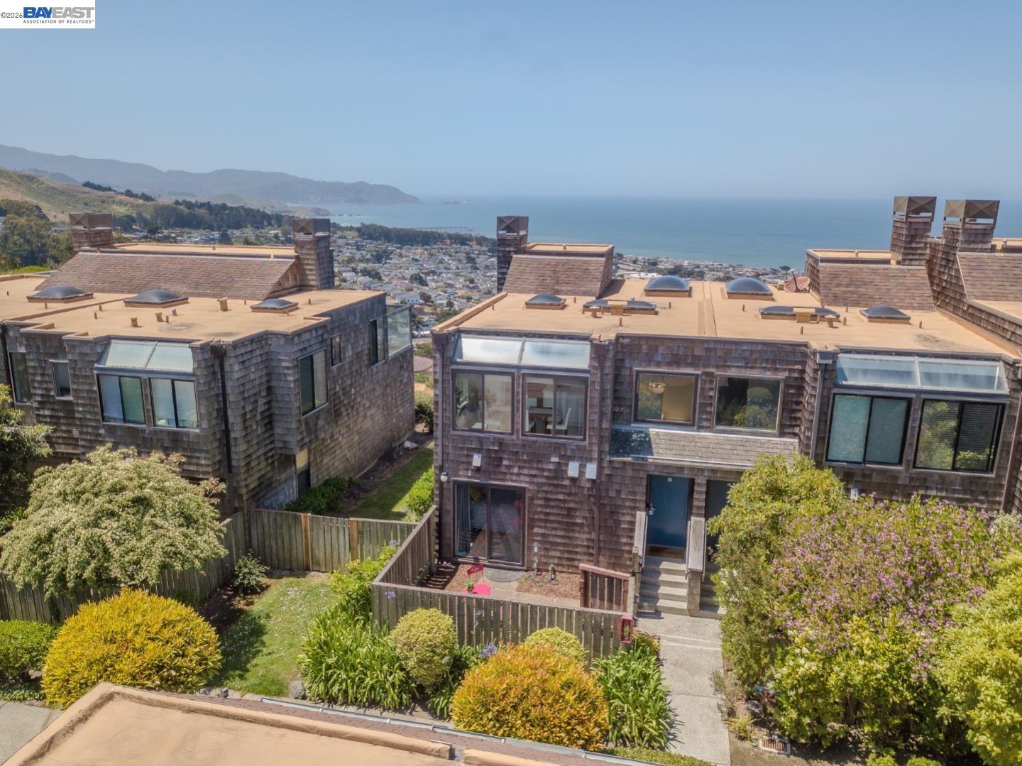 262 Beachview Ave # 4, Pacifica CA 94044 — photo 8