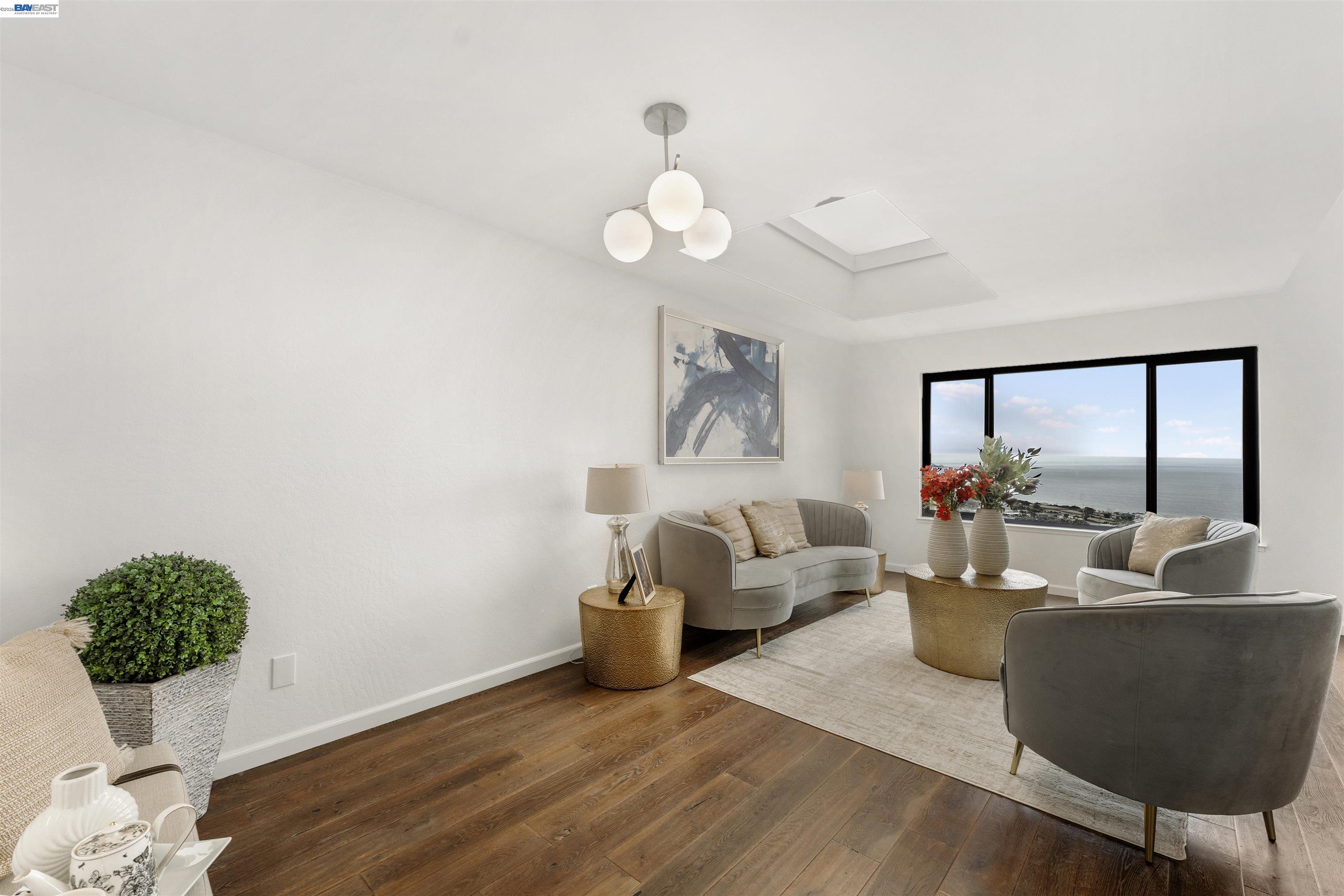 262 Beachview Ave # 4, Pacifica CA 94044 — photo 9
