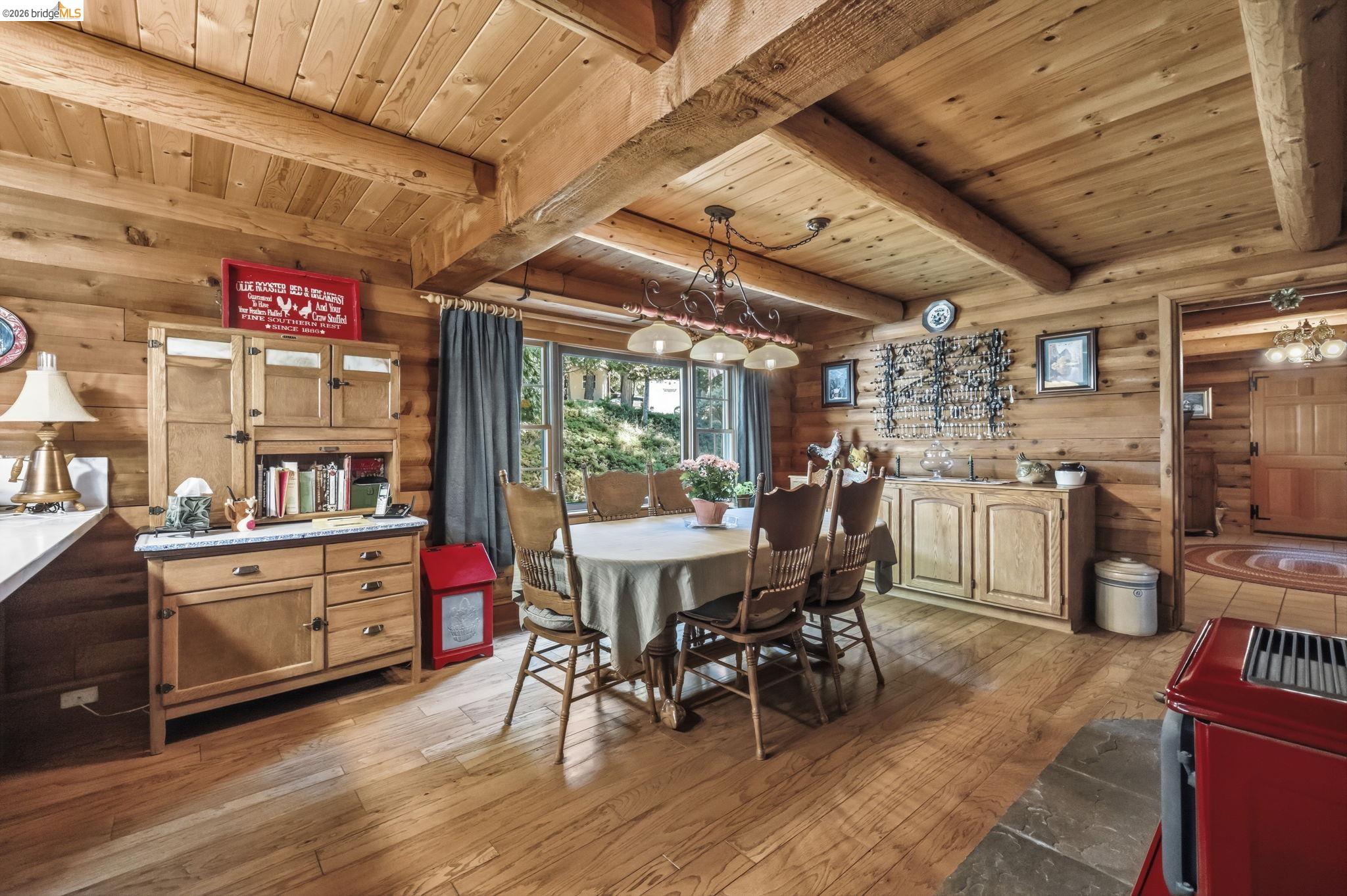 24520 Quarter Horse Dr, Sonora CA 95370 — photo 11