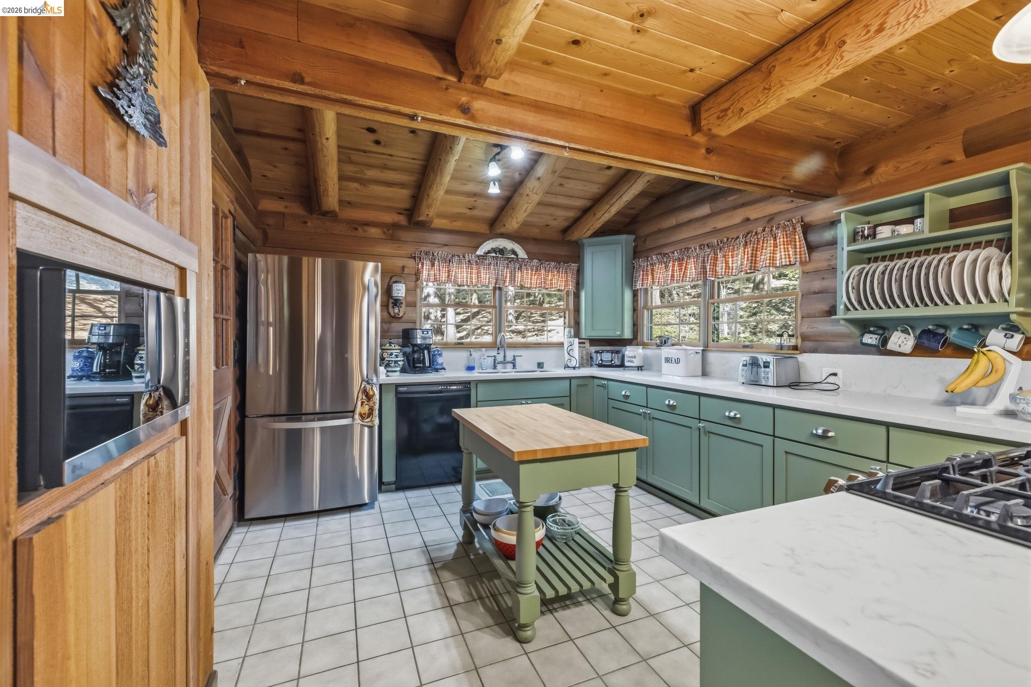 24520 Quarter Horse Dr, Sonora CA 95370 — photo 13